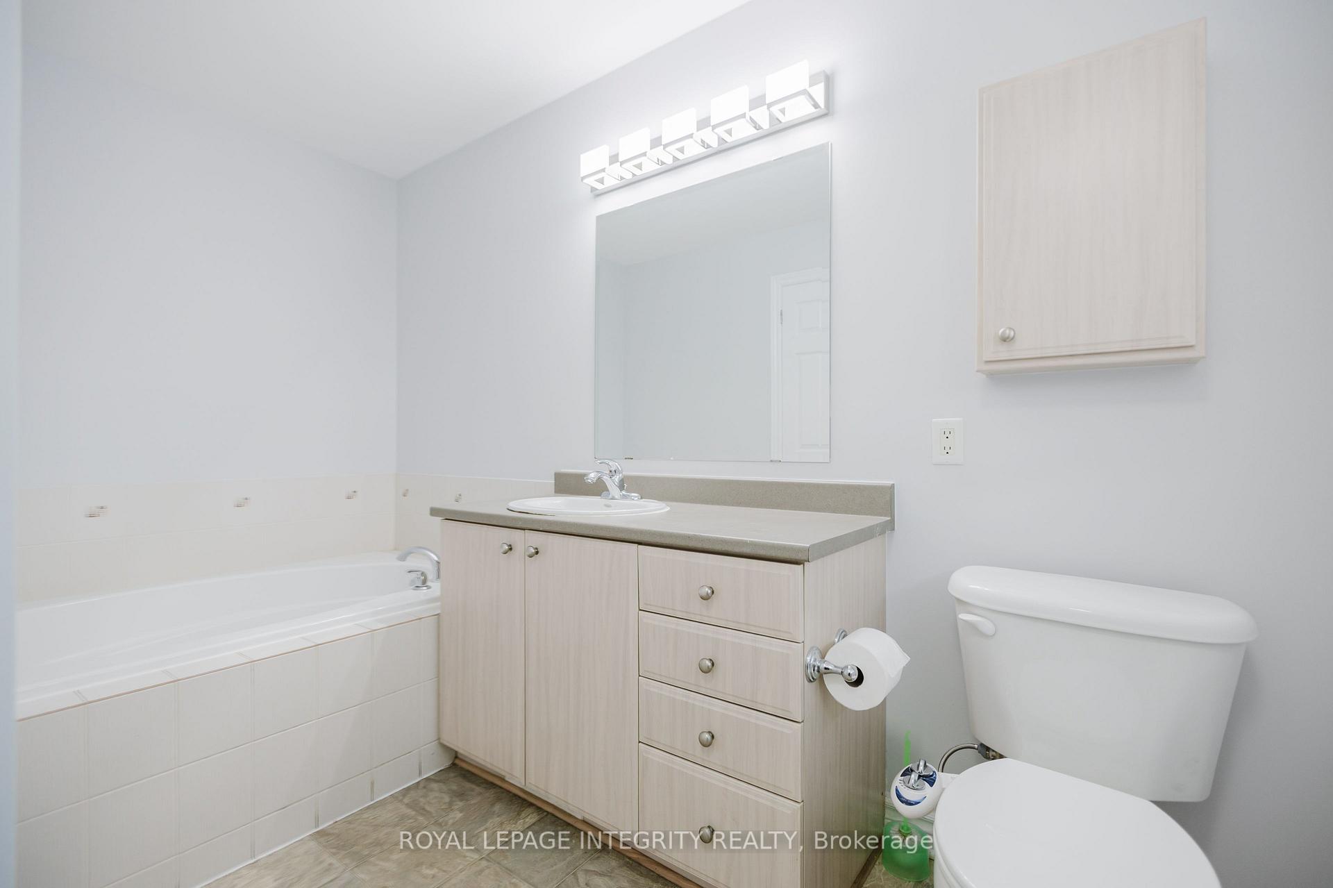 Photo 18 of 254 Serena Way, Ottawa, Barrhaven - Strandherd — HOMEH