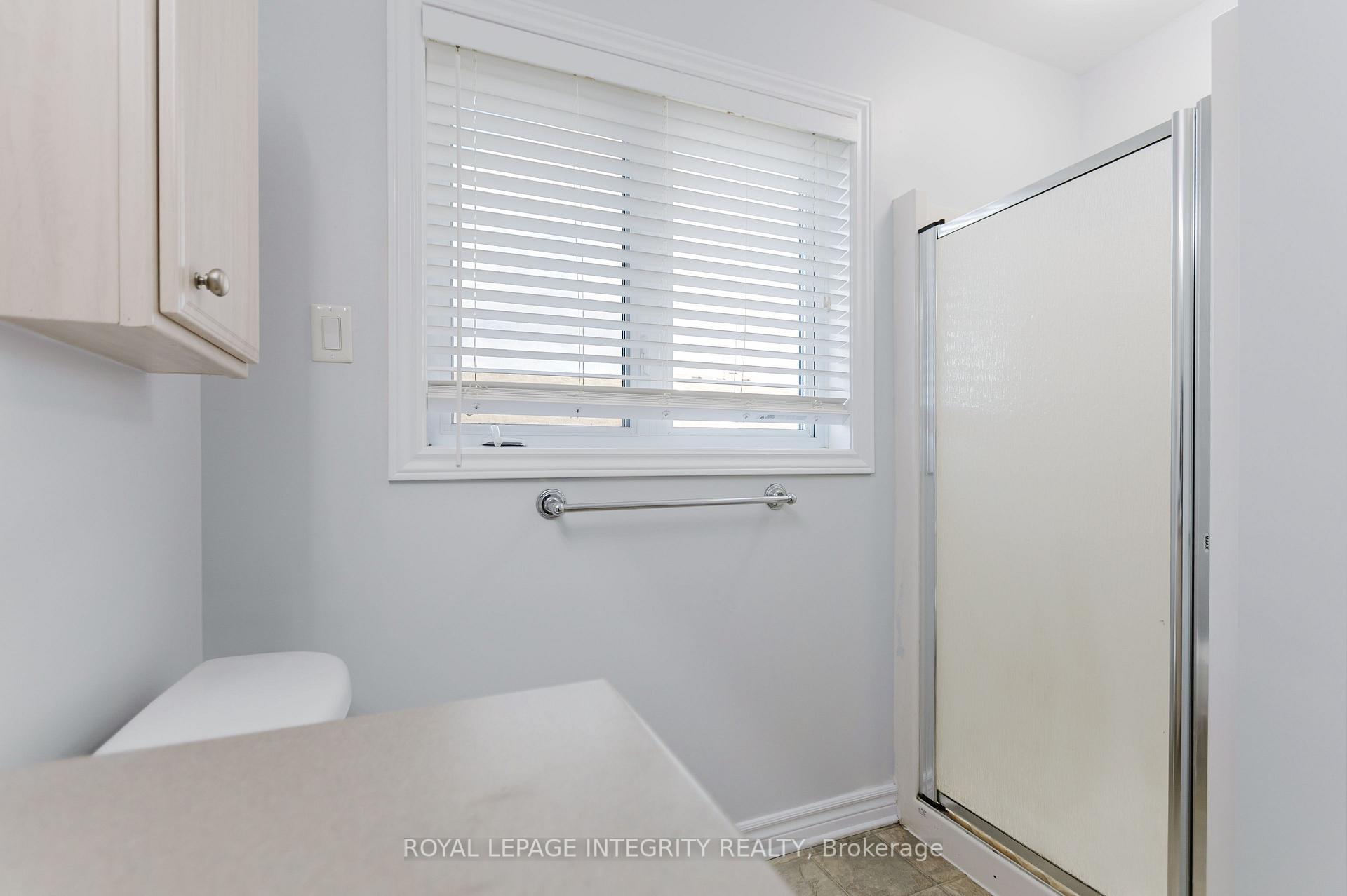 Photo 19 of 254 Serena Way, Ottawa, Barrhaven - Strandherd — HOMEH