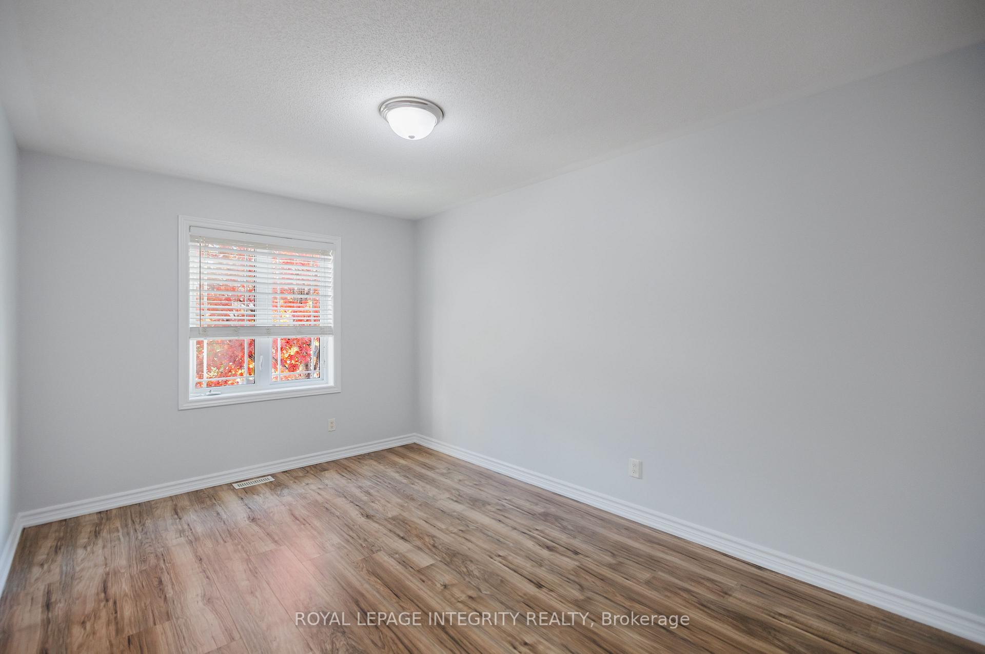 Photo 24 of 254 Serena Way, Ottawa, Barrhaven - Strandherd — HOMEH