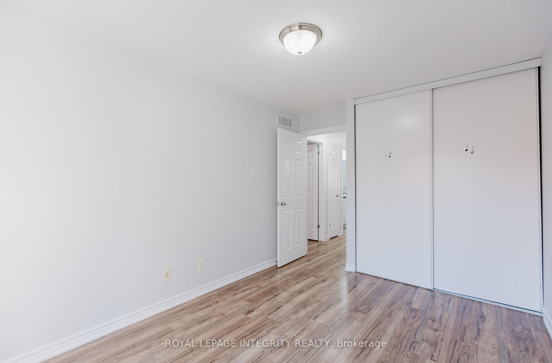 Photo 20 of 254 Serena Way, Ottawa, Barrhaven - Strandherd — HOMEH