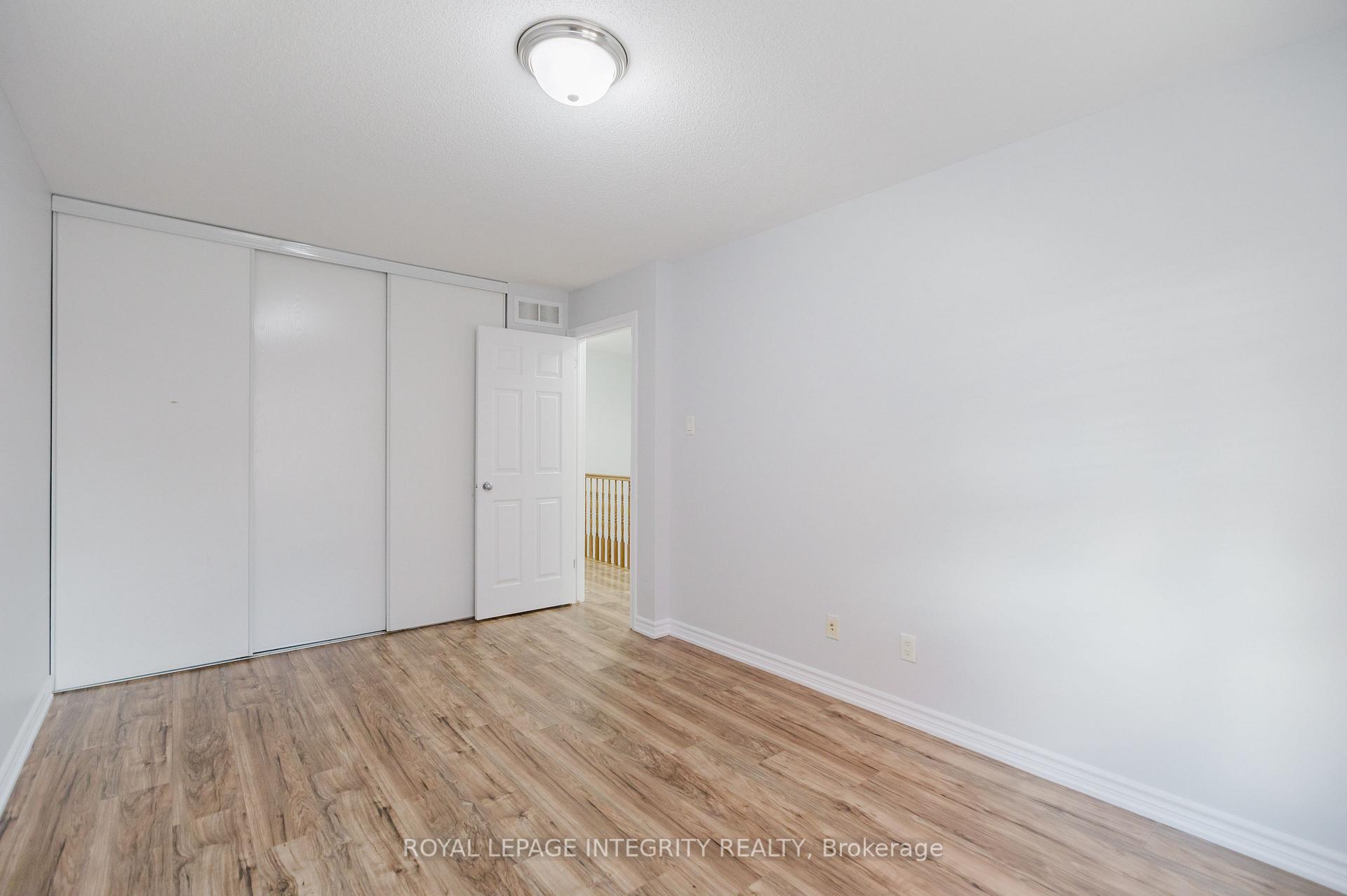 Photo 22 of 254 Serena Way, Ottawa, Barrhaven - Strandherd — HOMEH
