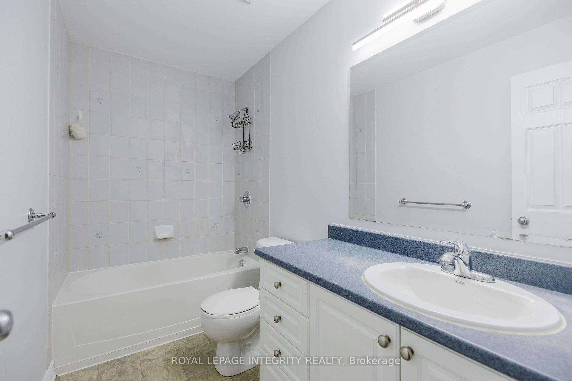 Photo 23 of 254 Serena Way, Ottawa, Barrhaven - Strandherd — HOMEH