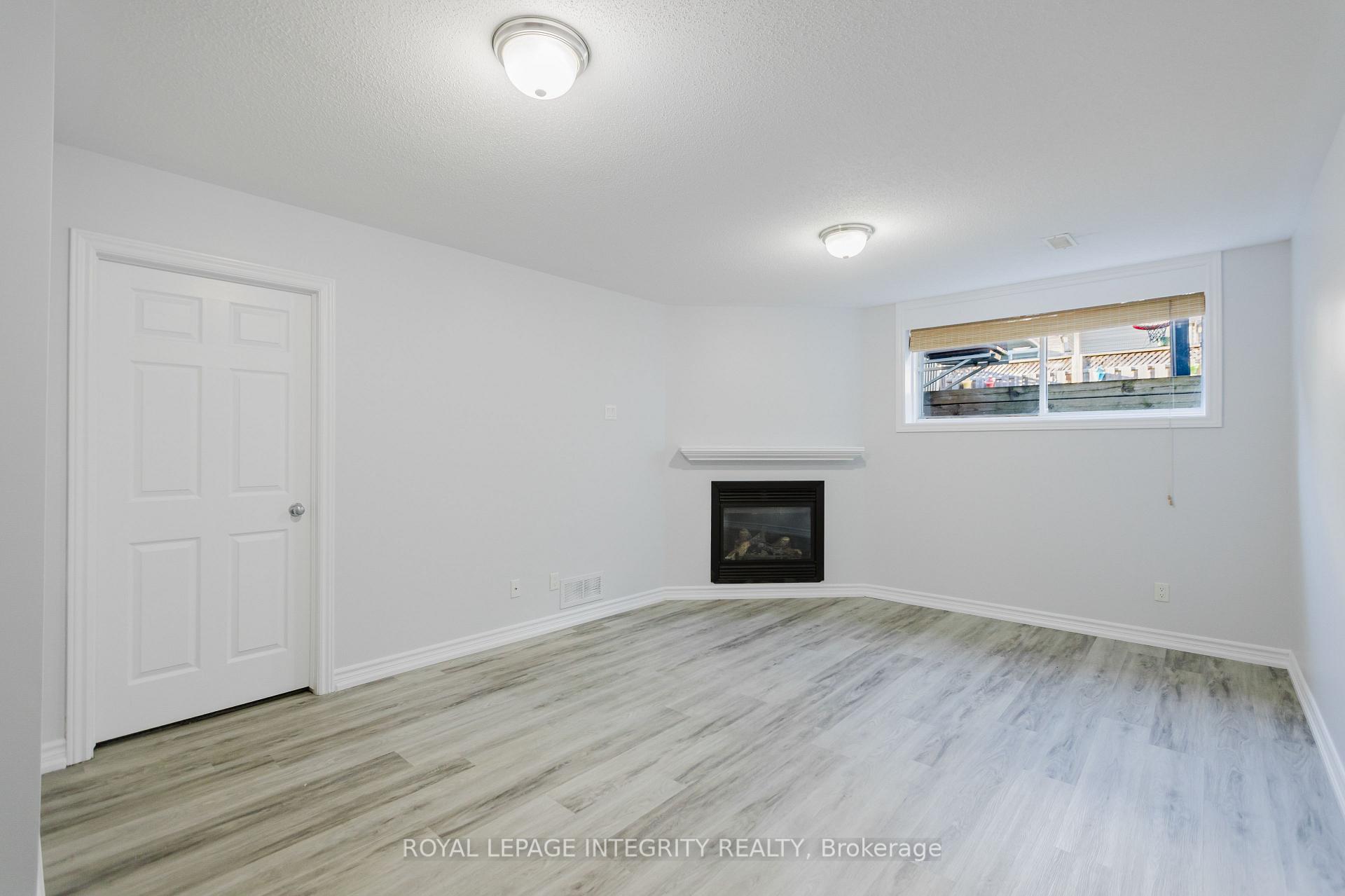 Photo 27 of 254 Serena Way, Ottawa, Barrhaven - Strandherd — HOMEH