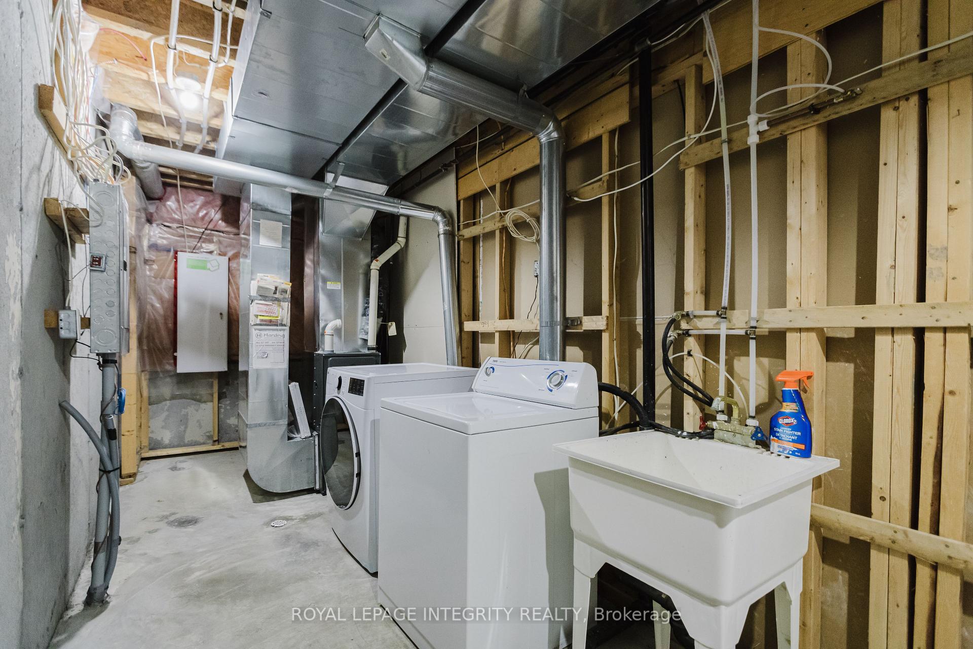 Photo 26 of 254 Serena Way, Ottawa, Barrhaven - Strandherd — HOMEH
