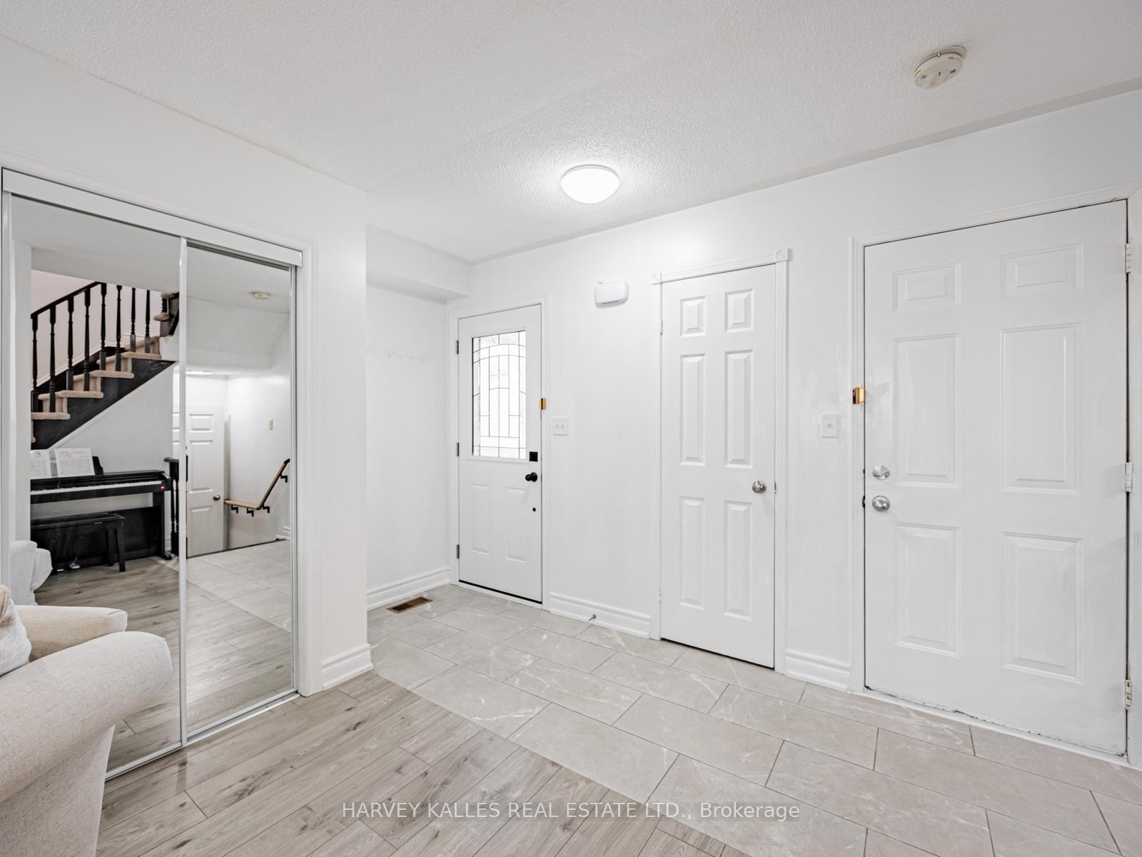 Photo 2 of 10 Hibbard Drive, Ajax, Central — HOMEH