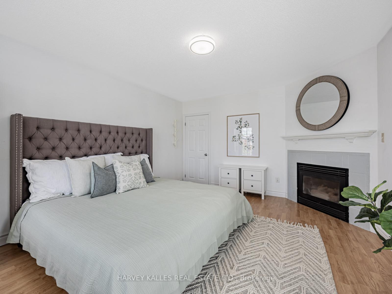 Photo 17 of 10 Hibbard Drive, Ajax, Central — HOMEH