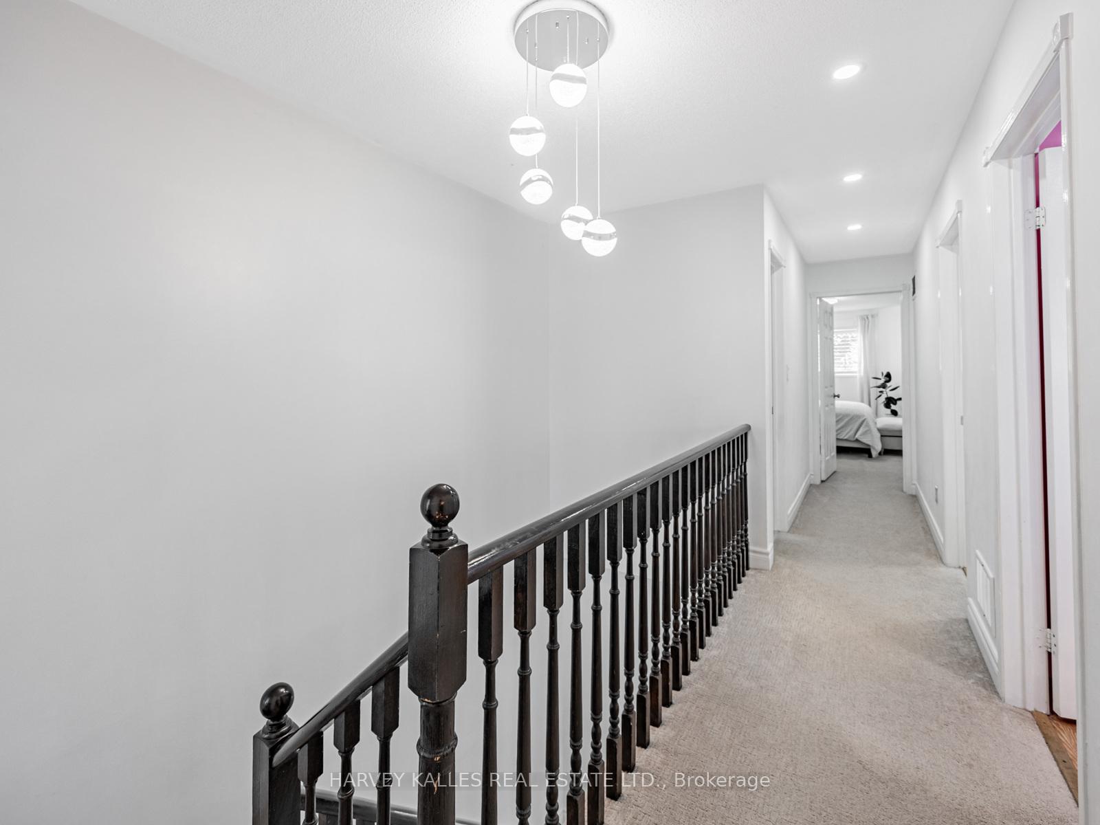 Photo 15 of 10 Hibbard Drive, Ajax, Central — HOMEH