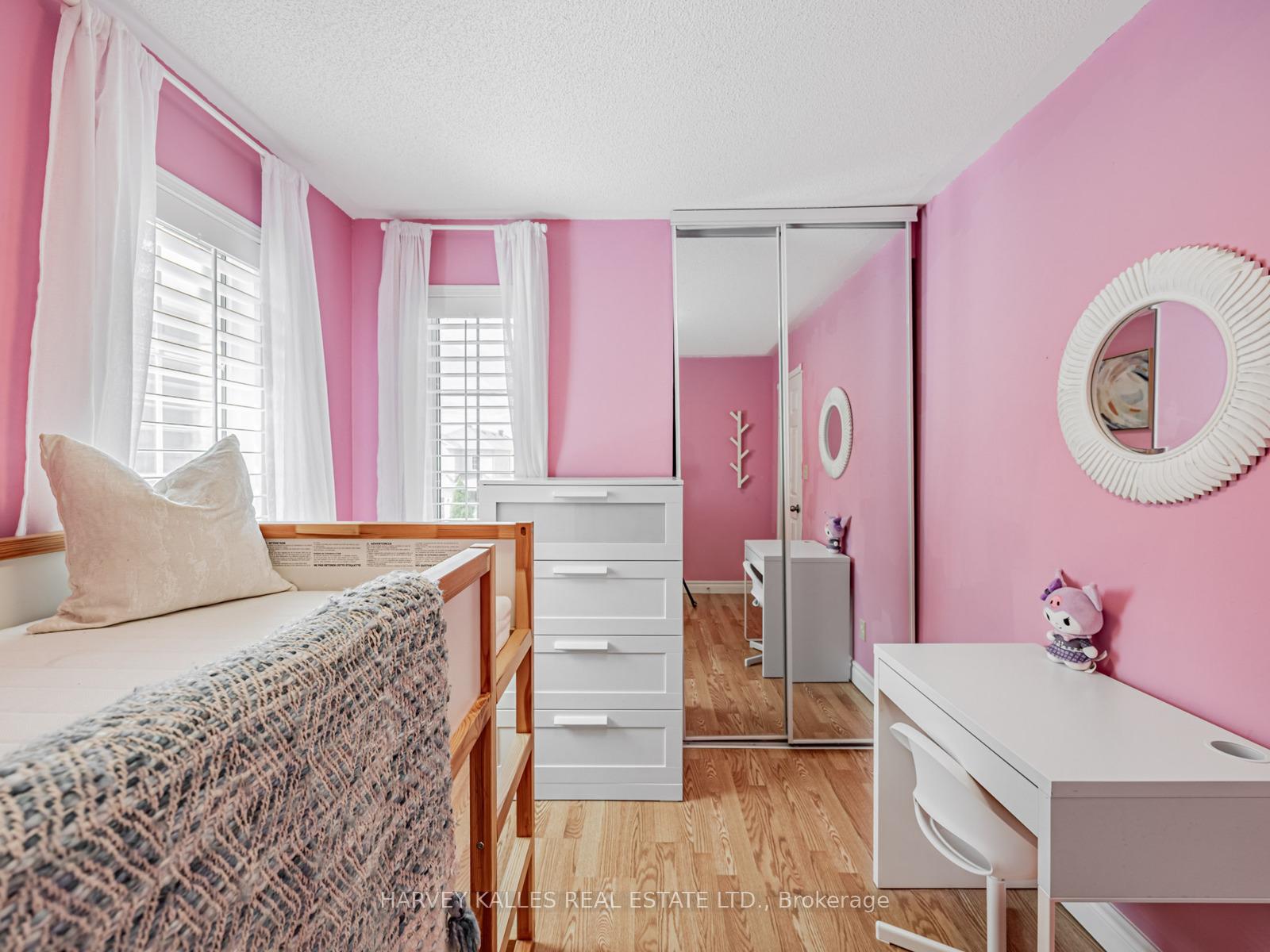 Photo 18 of 10 Hibbard Drive, Ajax, Central — HOMEH
