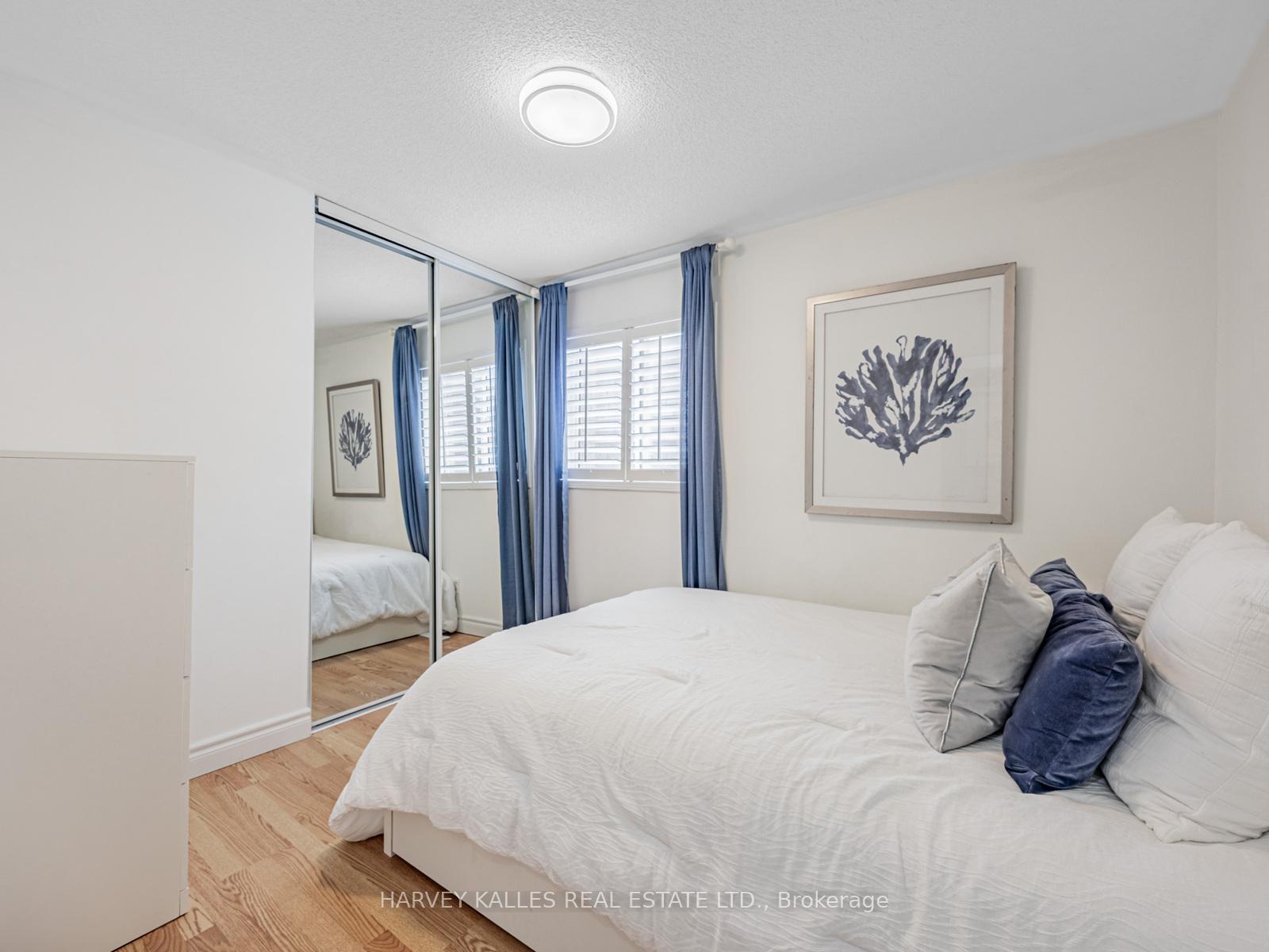 Photo 19 of 10 Hibbard Drive, Ajax, Central — HOMEH