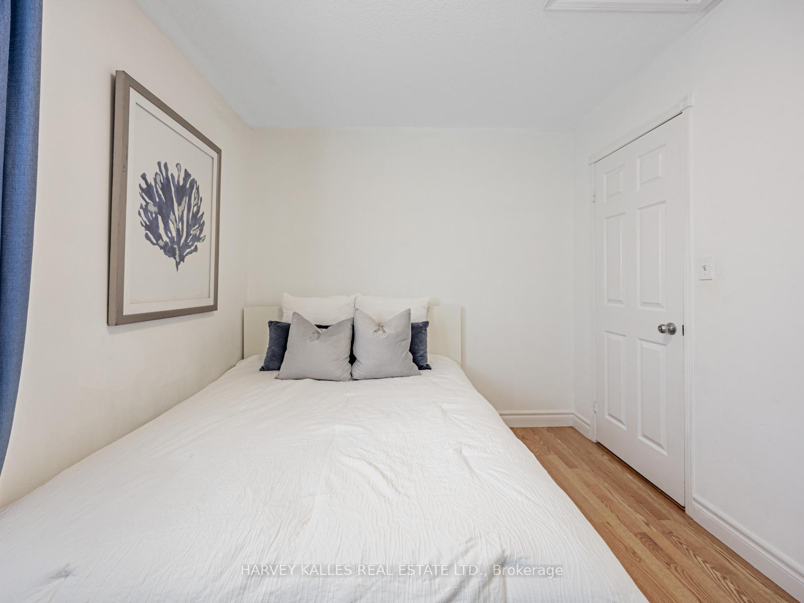 Photo 20 of 10 Hibbard Drive, Ajax, Central — HOMEH