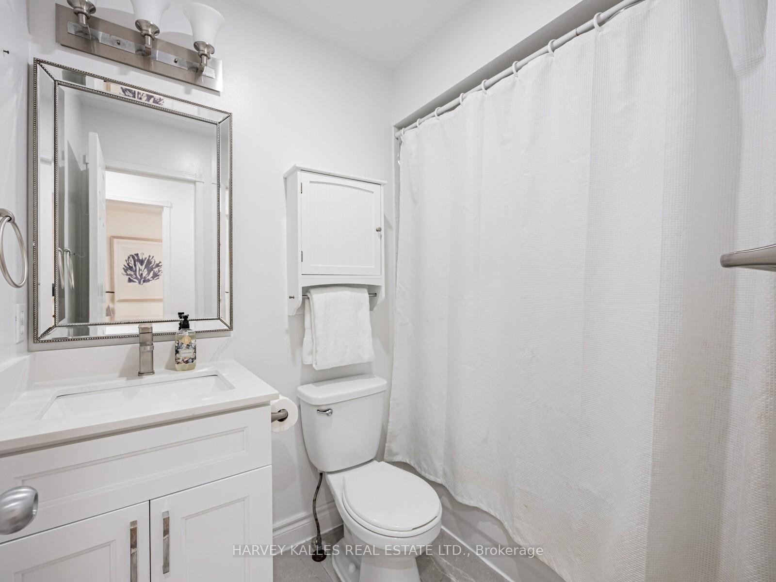 Photo 21 of 10 Hibbard Drive, Ajax, Central — HOMEH