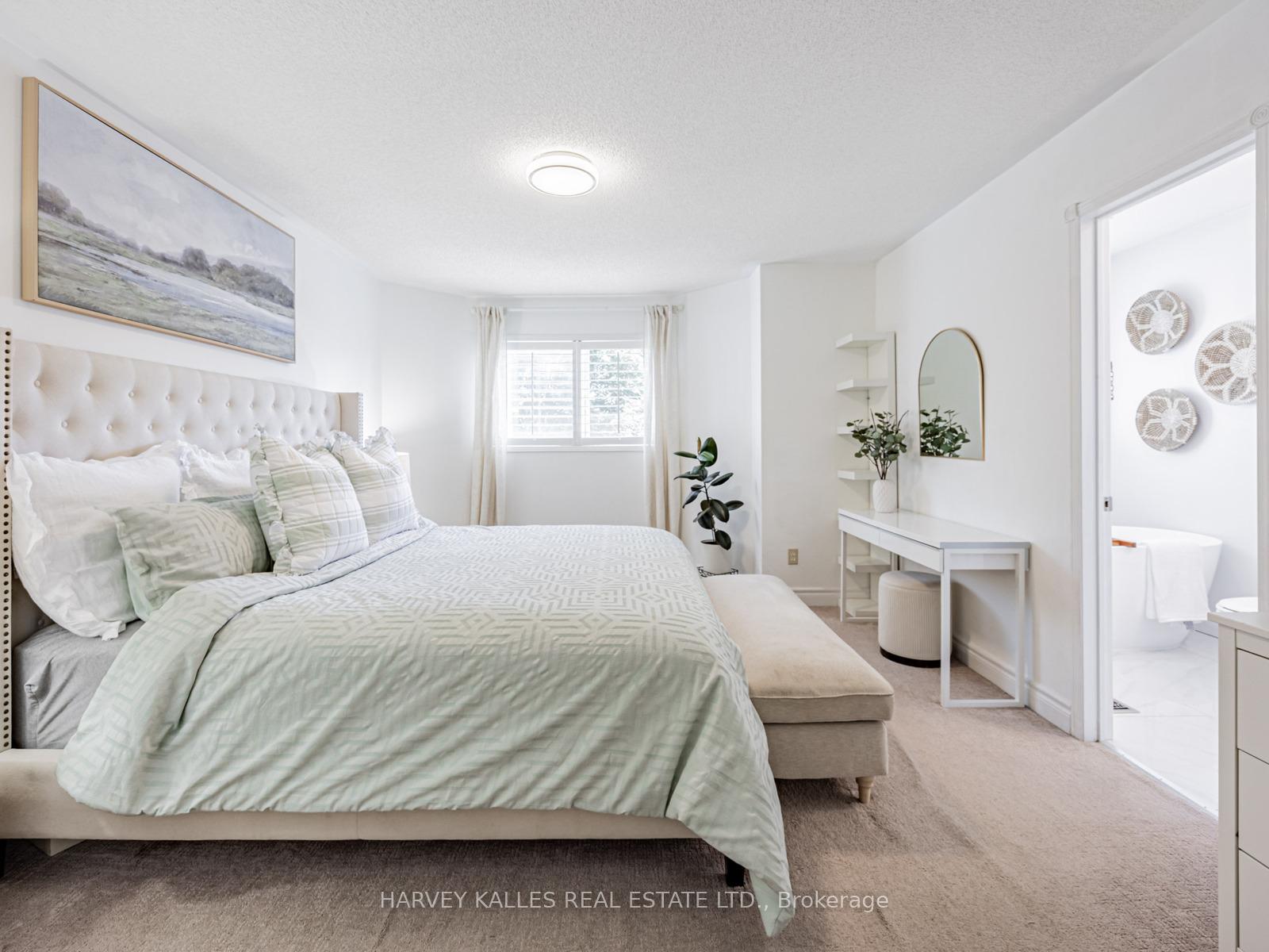 Photo 22 of 10 Hibbard Drive, Ajax, Central — HOMEH