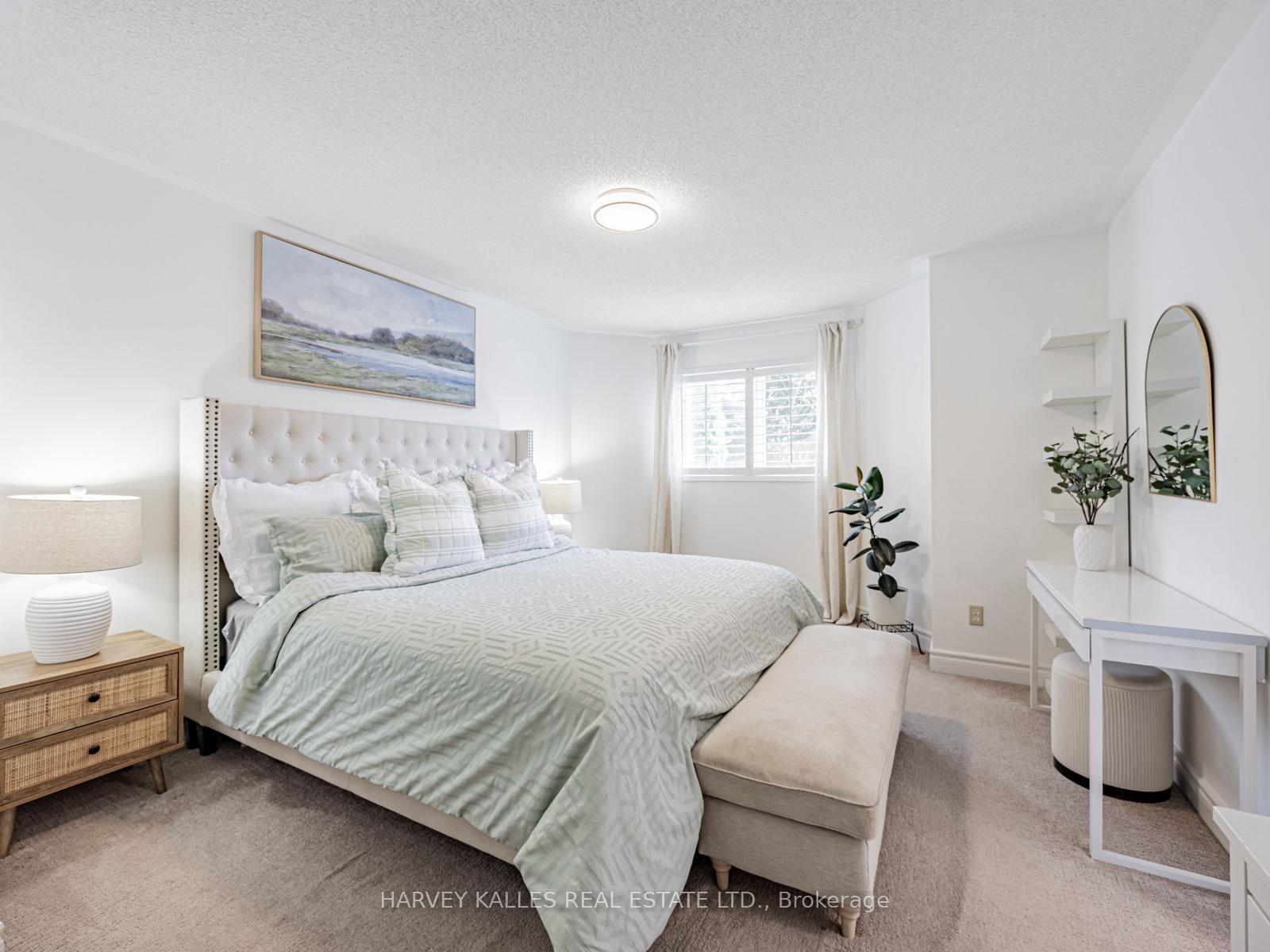 Photo 26 of 10 Hibbard Drive, Ajax, Central — HOMEH