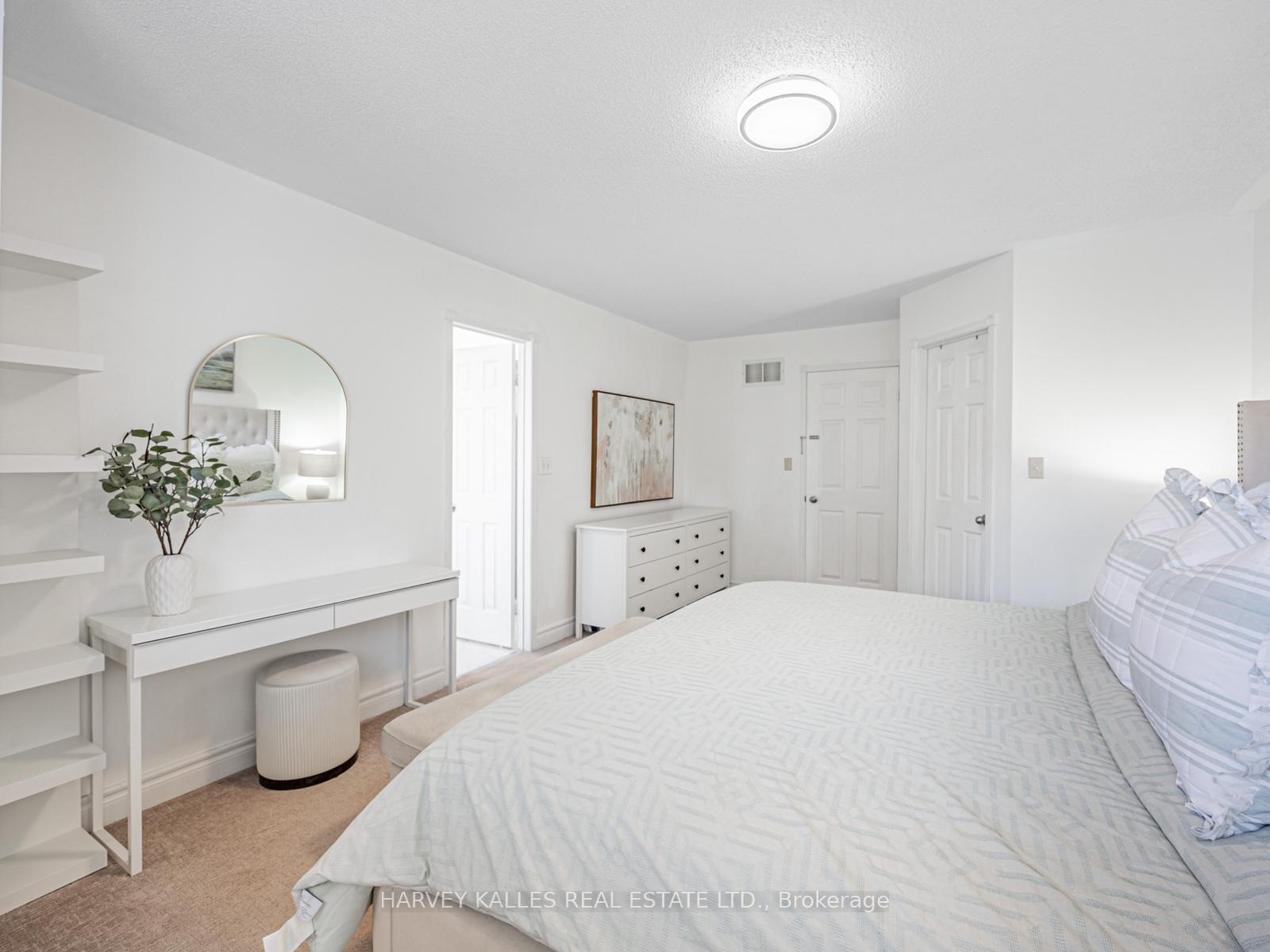 Photo 23 of 10 Hibbard Drive, Ajax, Central — HOMEH