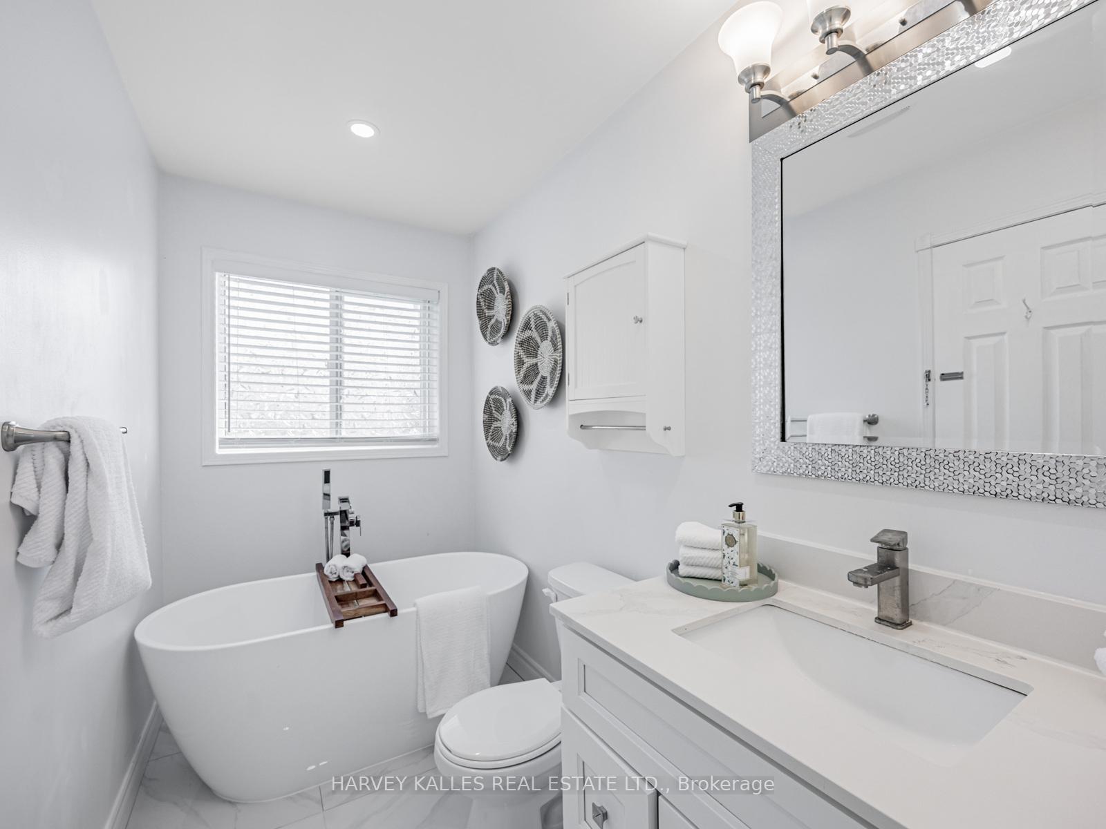 Photo 33 of 10 Hibbard Drive, Ajax, Central — HOMEH
