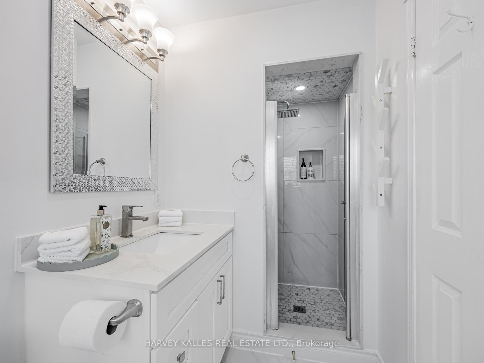 Photo 24 of 10 Hibbard Drive, Ajax, Central — HOMEH