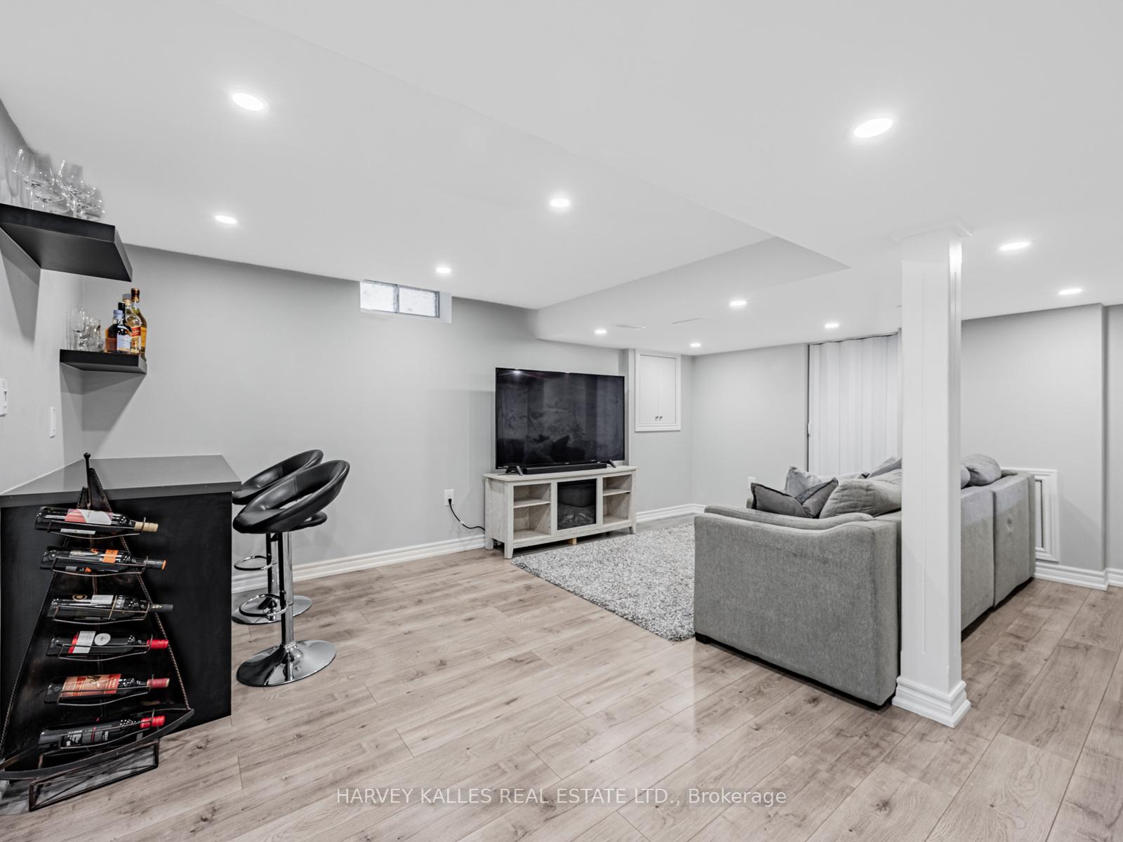 Photo 29 of 10 Hibbard Drive, Ajax, Central — HOMEH