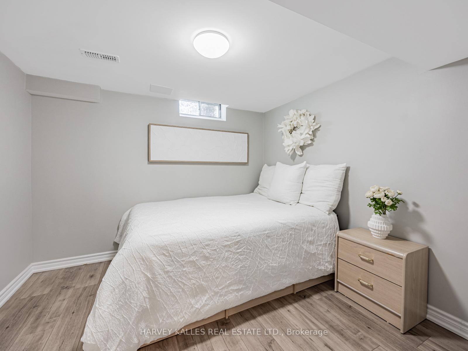 Photo 25 of 10 Hibbard Drive, Ajax, Central — HOMEH