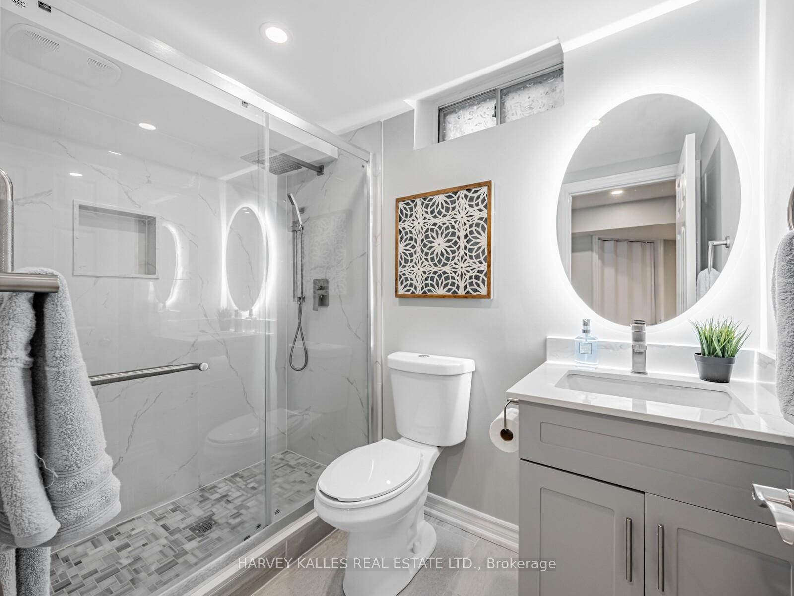 Photo 30 of 10 Hibbard Drive, Ajax, Central — HOMEH