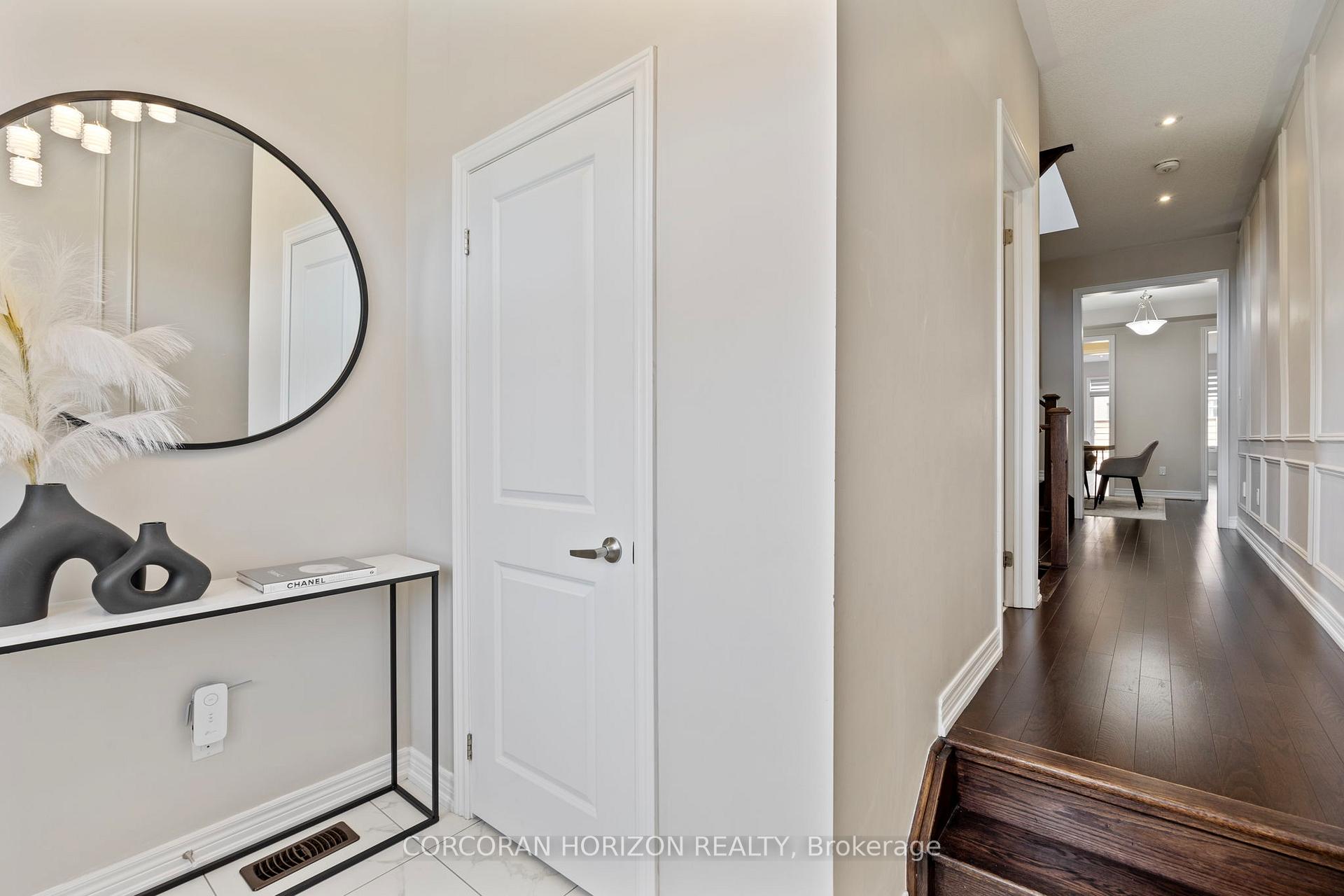 Photo 3 of 48 Louise Crescent, Whitby, Rural Whitby — HOMEH