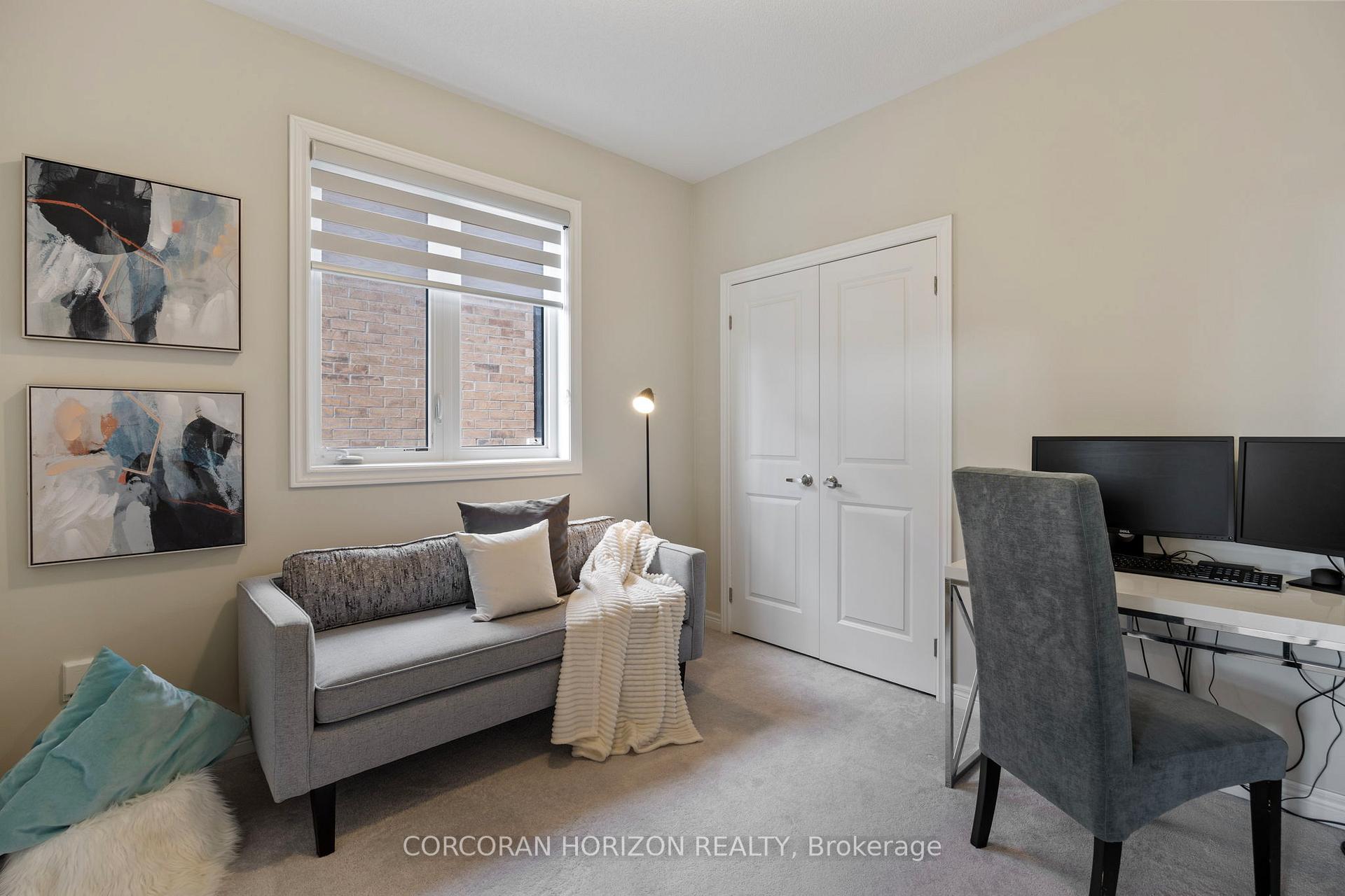 Photo 29 of 48 Louise Crescent, Whitby, Rural Whitby — HOMEH