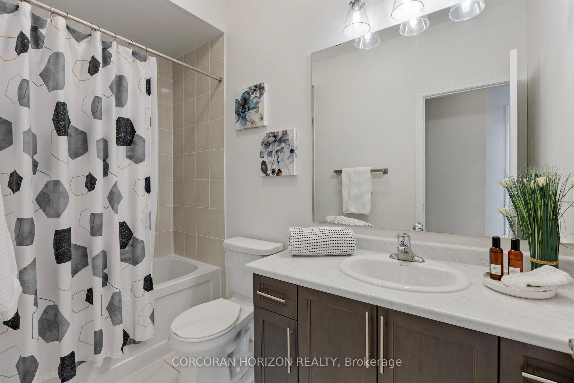 Photo 30 of 48 Louise Crescent, Whitby, Rural Whitby — HOMEH