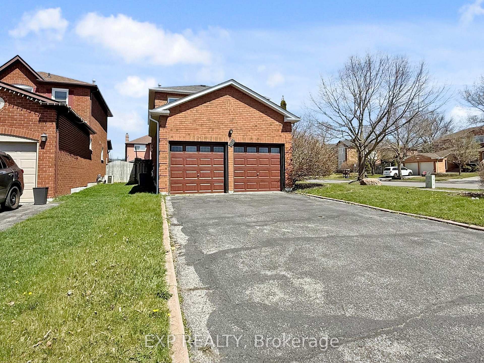 Photo 1 of Unit Main, 2nd, 2 Old Colony Drive, Whitby, Pringle Creek — HOMEH