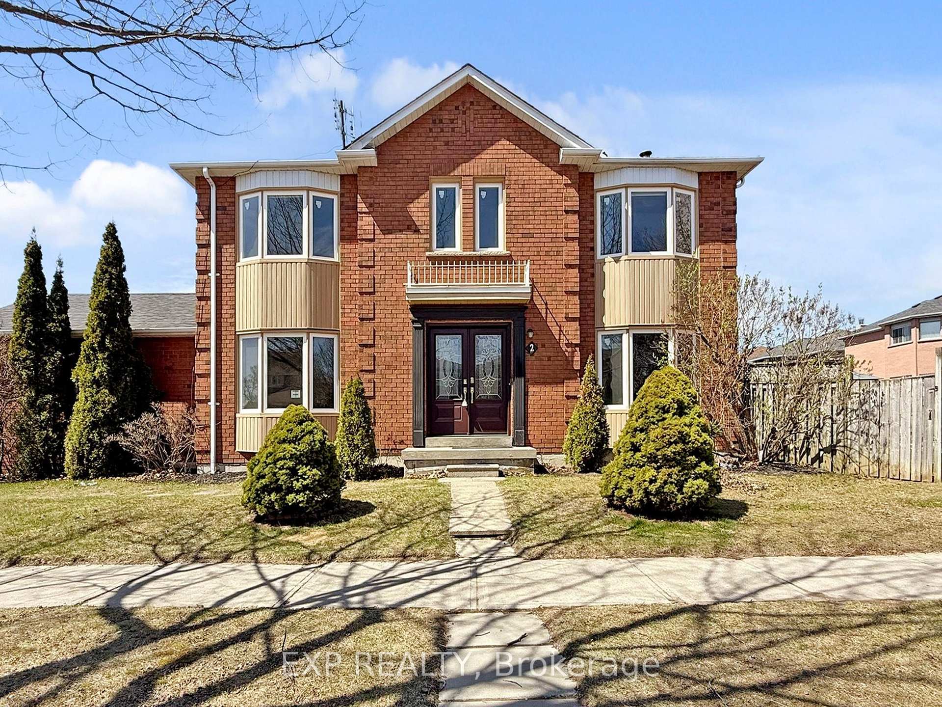 Photo 2 of Unit Main, 2nd, 2 Old Colony Drive, Whitby, Pringle Creek — HOMEH