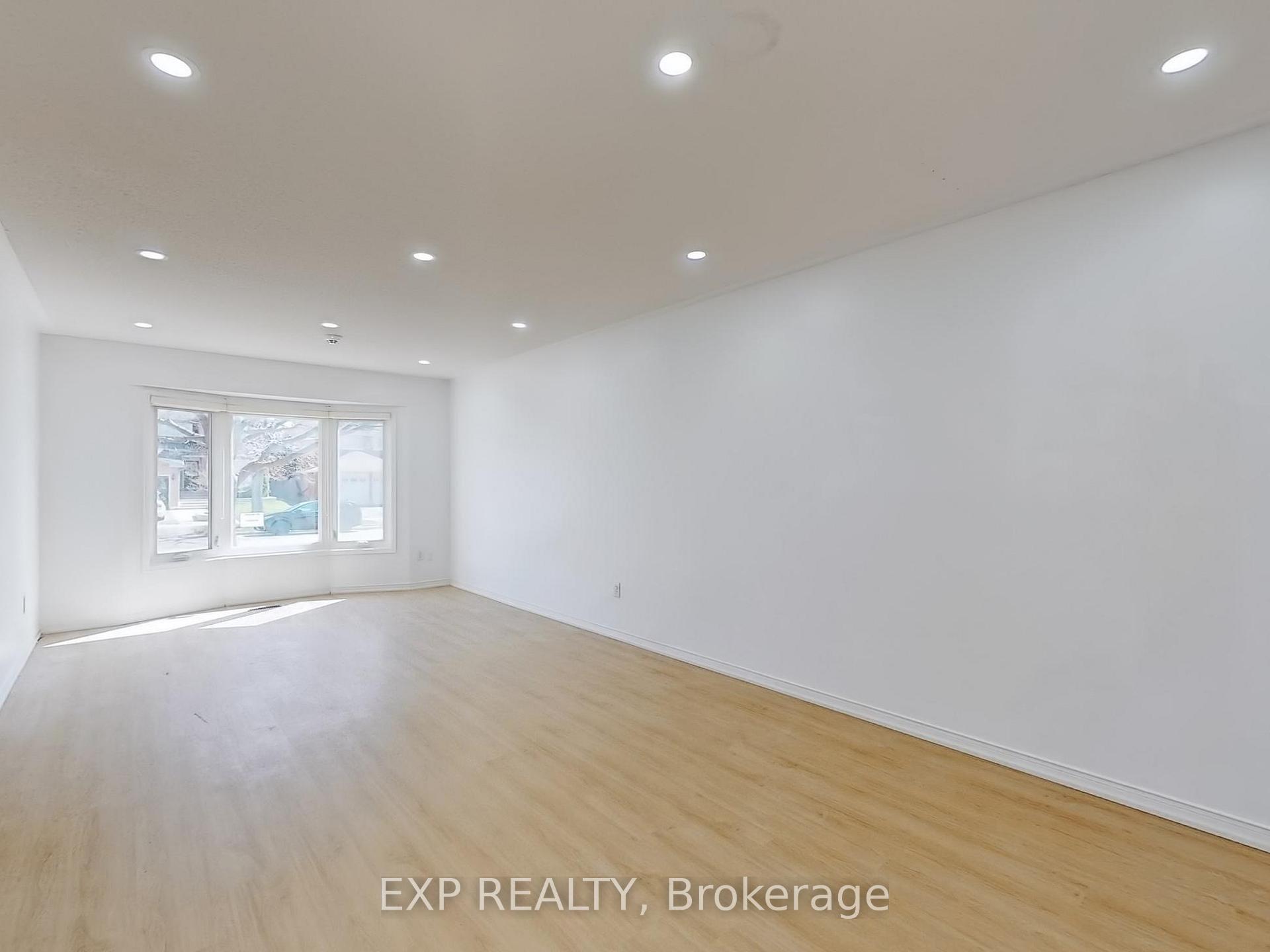 Photo 6 of Unit Main, 2nd, 2 Old Colony Drive, Whitby, Pringle Creek — HOMEH