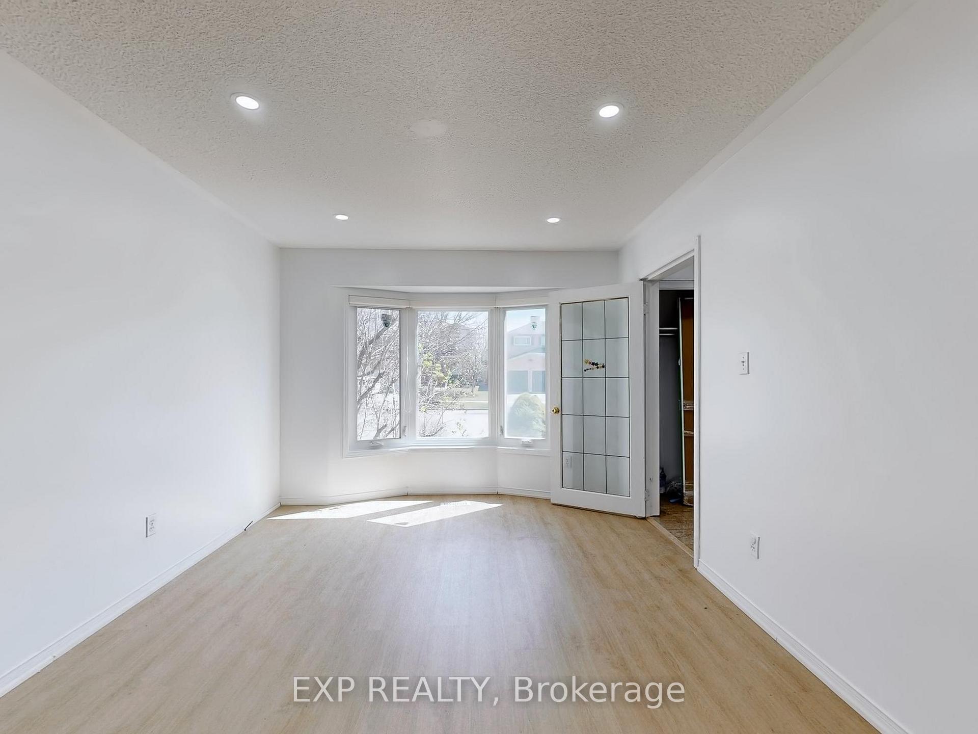 Photo 10 of Unit Main, 2nd, 2 Old Colony Drive, Whitby, Pringle Creek — HOMEH