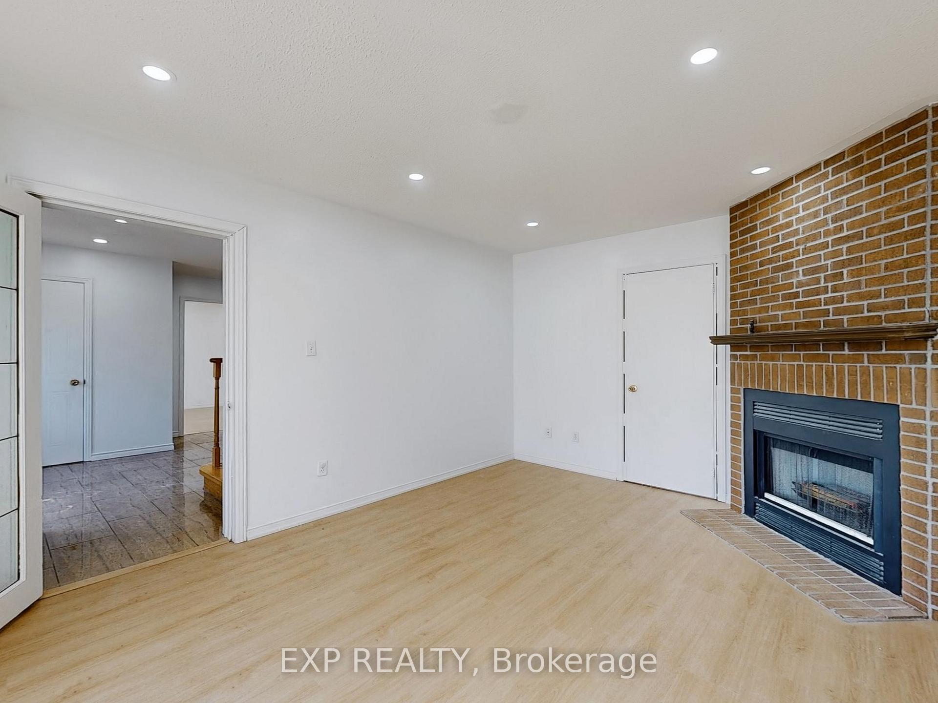 Photo 11 of Unit Main, 2nd, 2 Old Colony Drive, Whitby, Pringle Creek — HOMEH