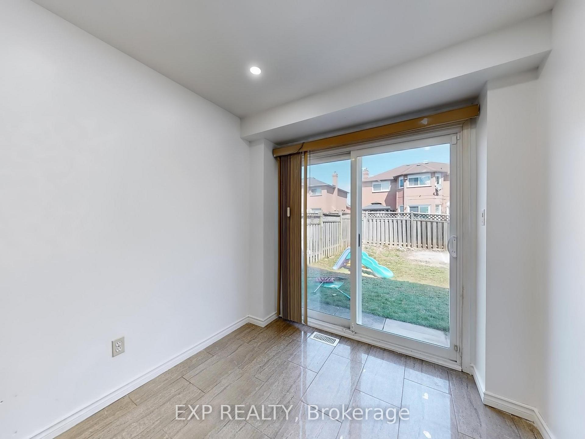 Photo 16 of Unit Main, 2nd, 2 Old Colony Drive, Whitby, Pringle Creek — HOMEH