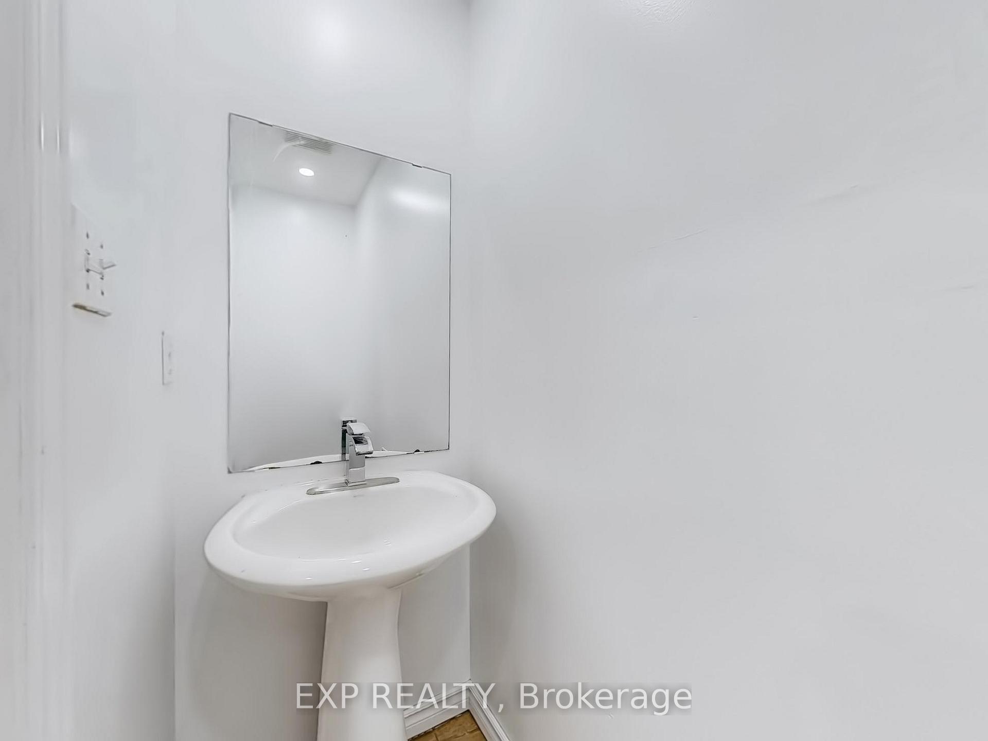 Photo 17 of Unit Main, 2nd, 2 Old Colony Drive, Whitby, Pringle Creek — HOMEH
