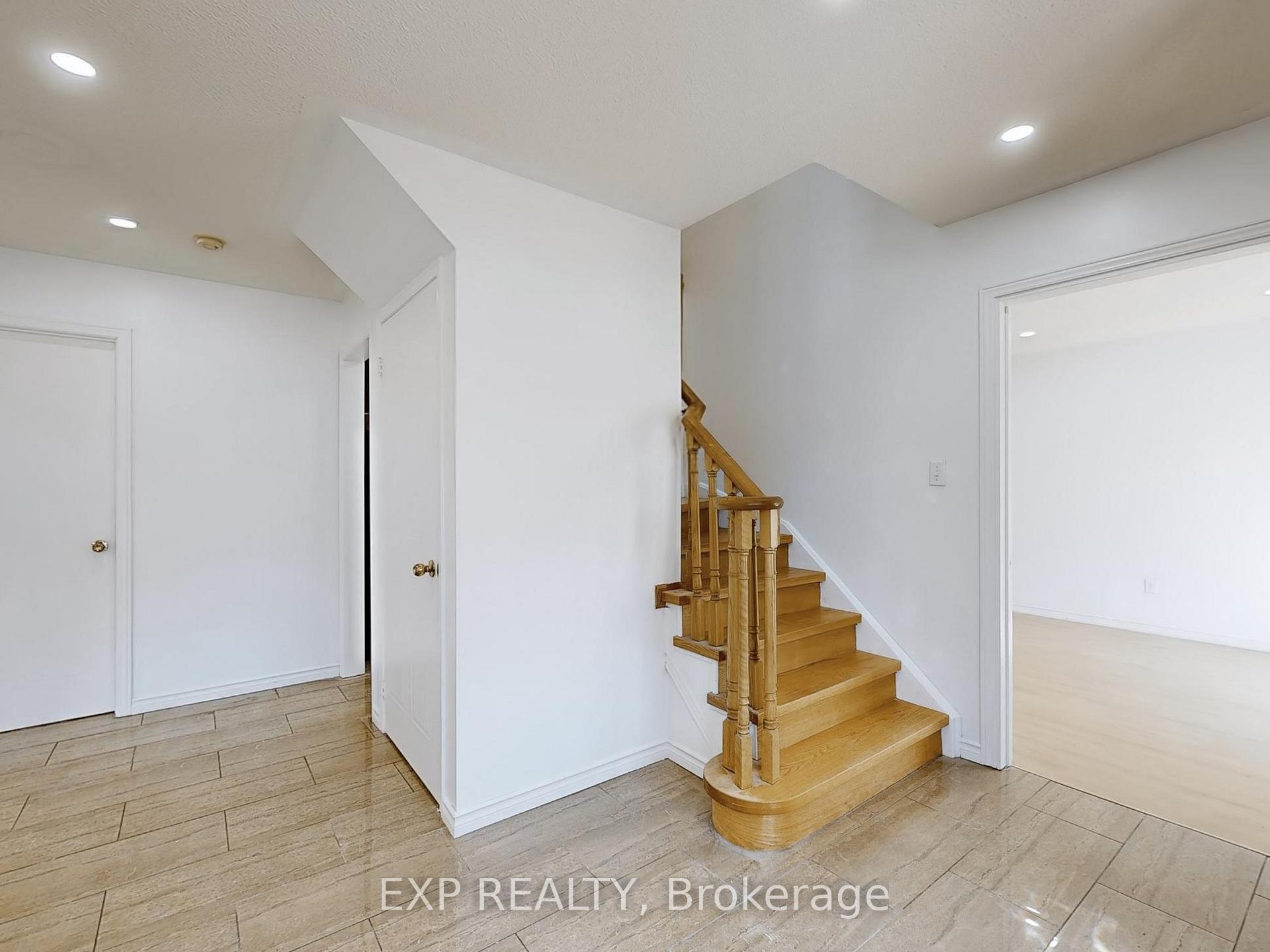 Photo 18 of Unit Main, 2nd, 2 Old Colony Drive, Whitby, Pringle Creek — HOMEH