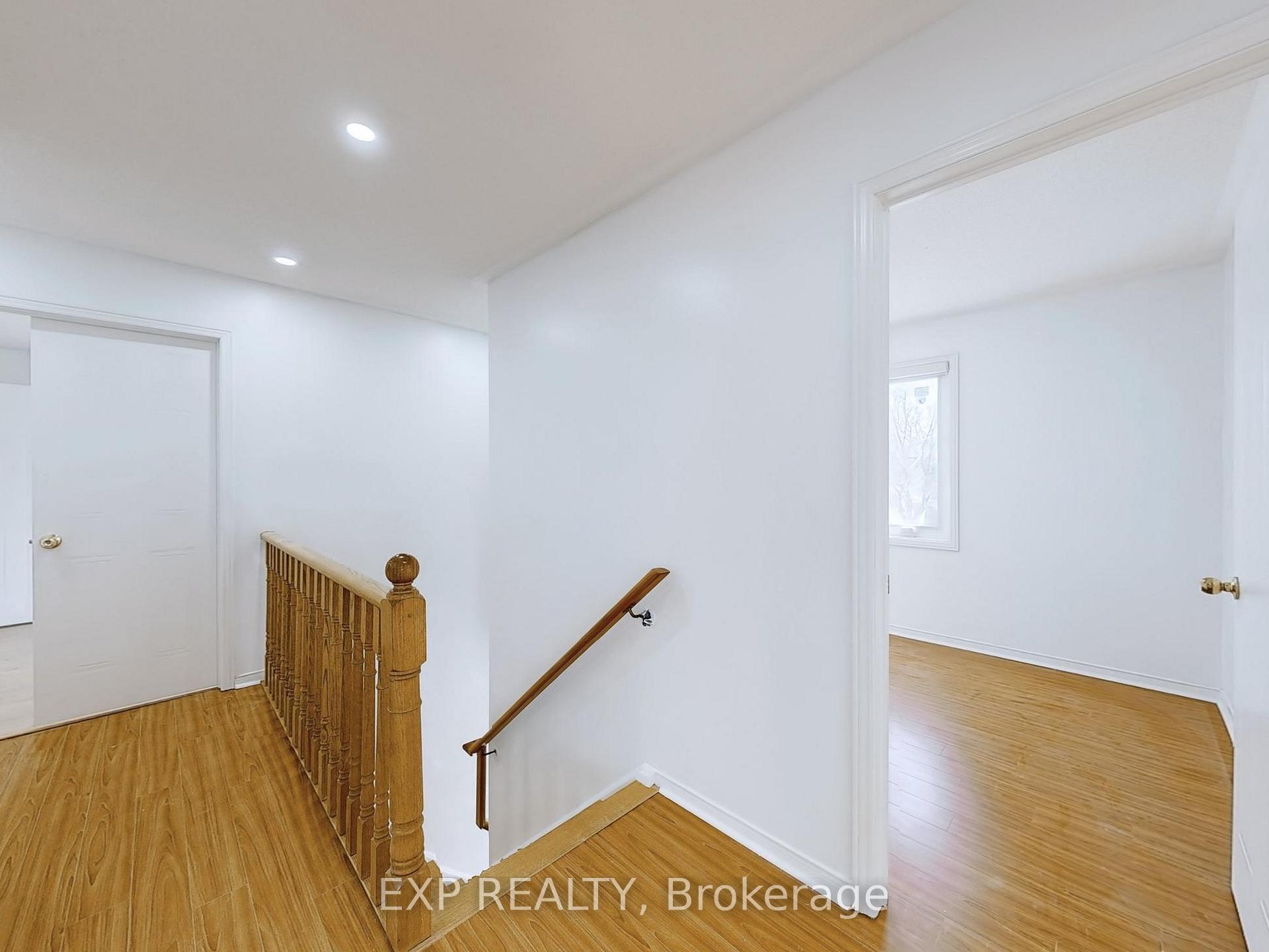 Photo 19 of Unit Main, 2nd, 2 Old Colony Drive, Whitby, Pringle Creek — HOMEH