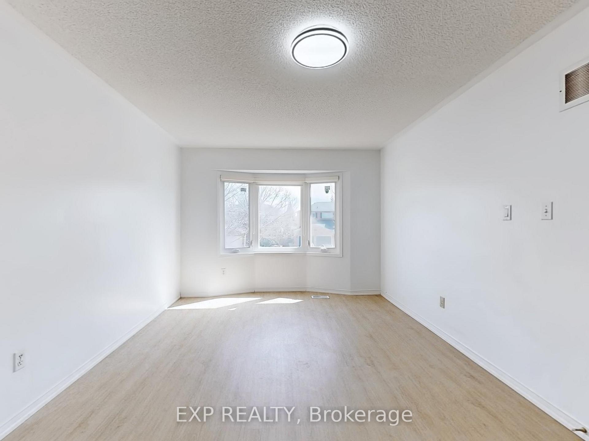 Photo 20 of Unit Main, 2nd, 2 Old Colony Drive, Whitby, Pringle Creek — HOMEH