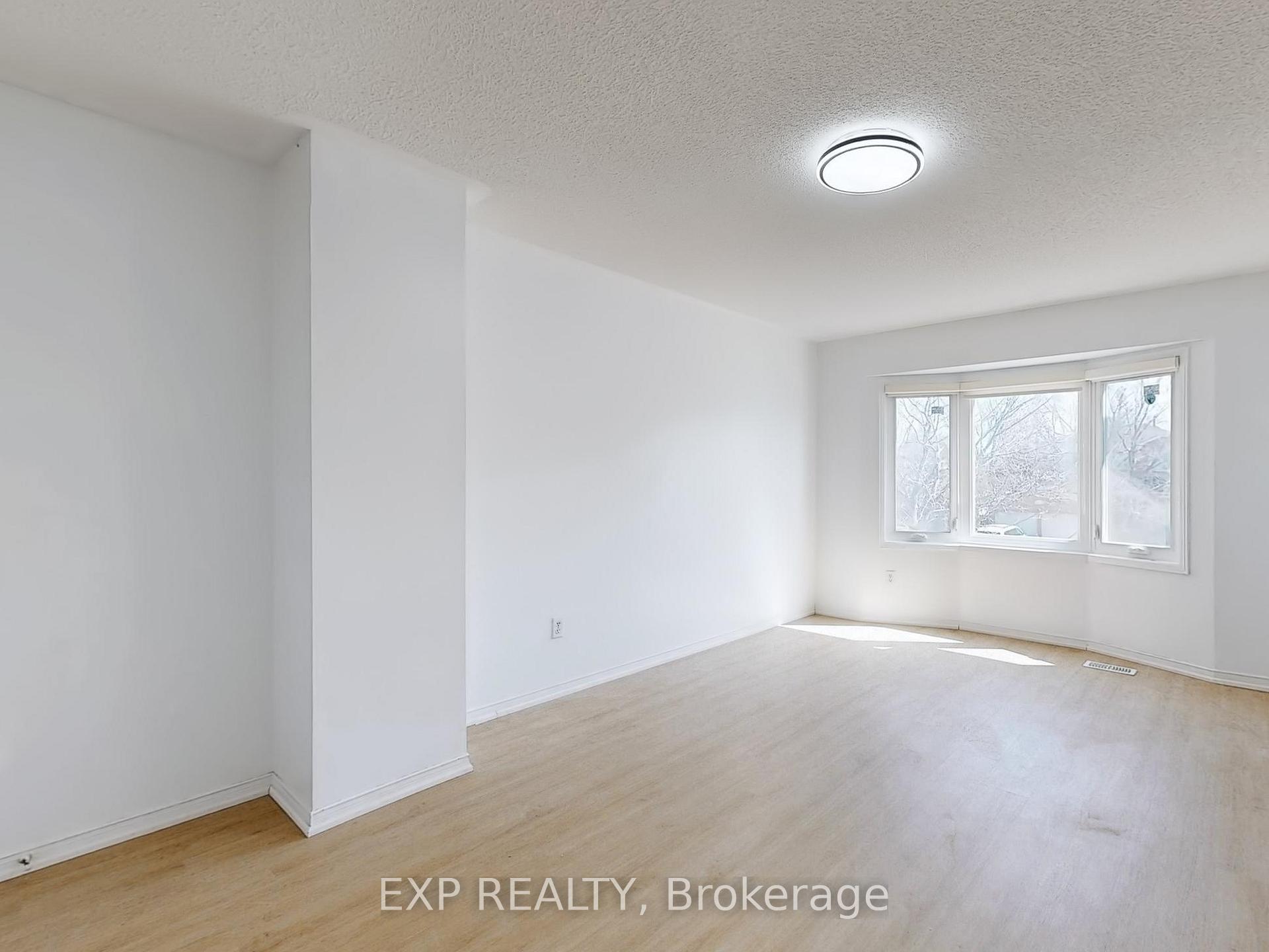 Photo 21 of Unit Main, 2nd, 2 Old Colony Drive, Whitby, Pringle Creek — HOMEH