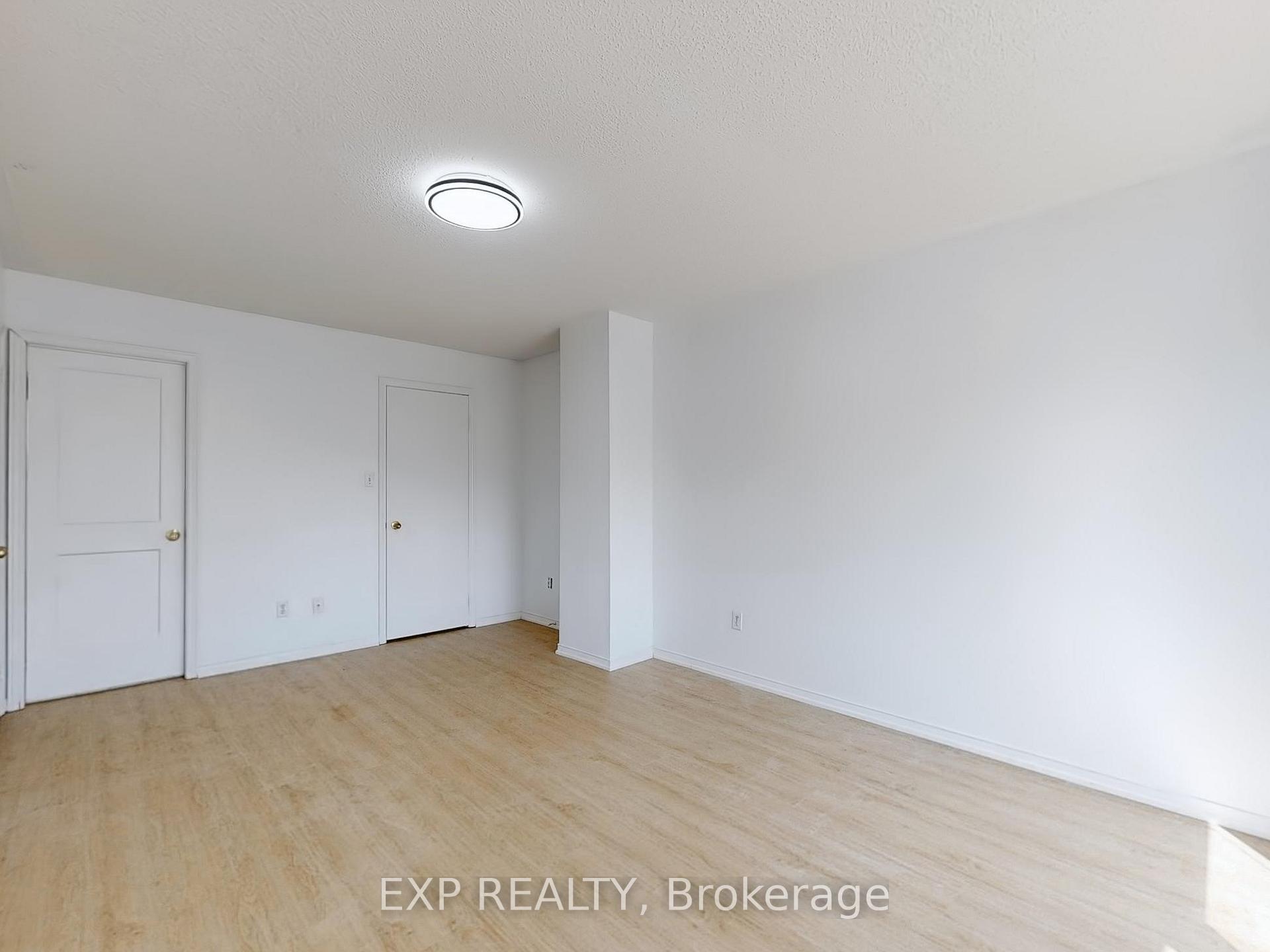 Photo 22 of Unit Main, 2nd, 2 Old Colony Drive, Whitby, Pringle Creek — HOMEH