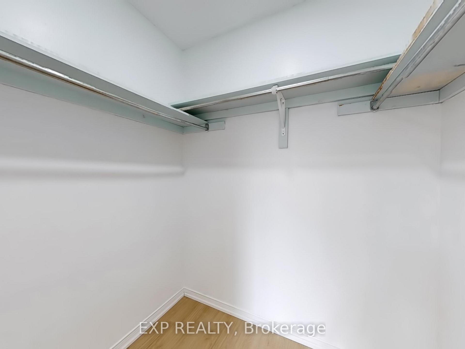 Photo 23 of Unit Main, 2nd, 2 Old Colony Drive, Whitby, Pringle Creek — HOMEH
