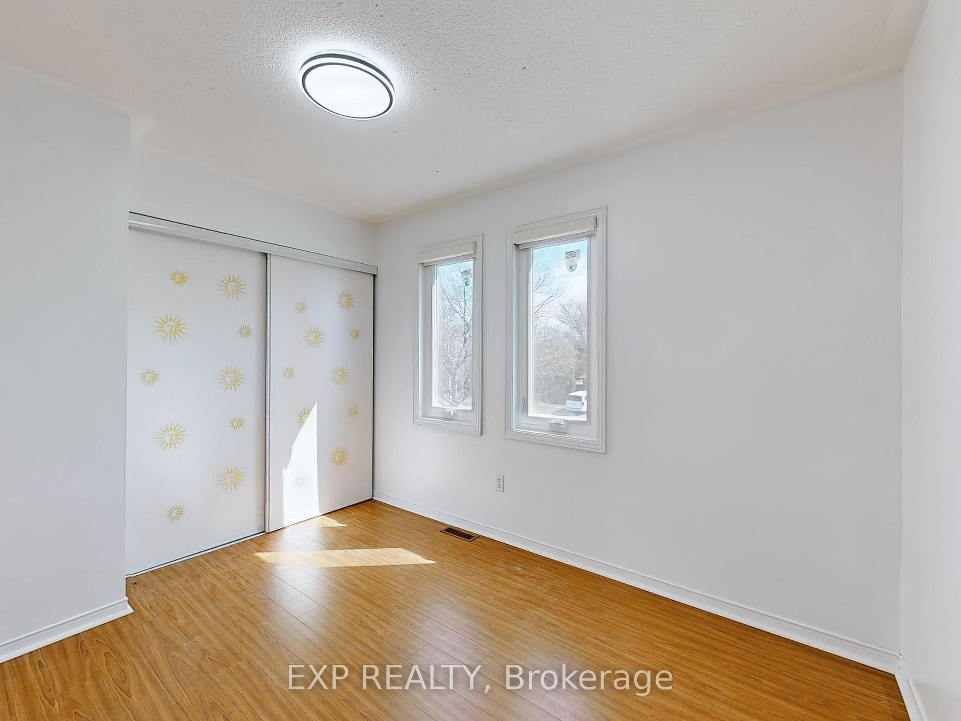 Photo 24 of Unit Main, 2nd, 2 Old Colony Drive, Whitby, Pringle Creek — HOMEH