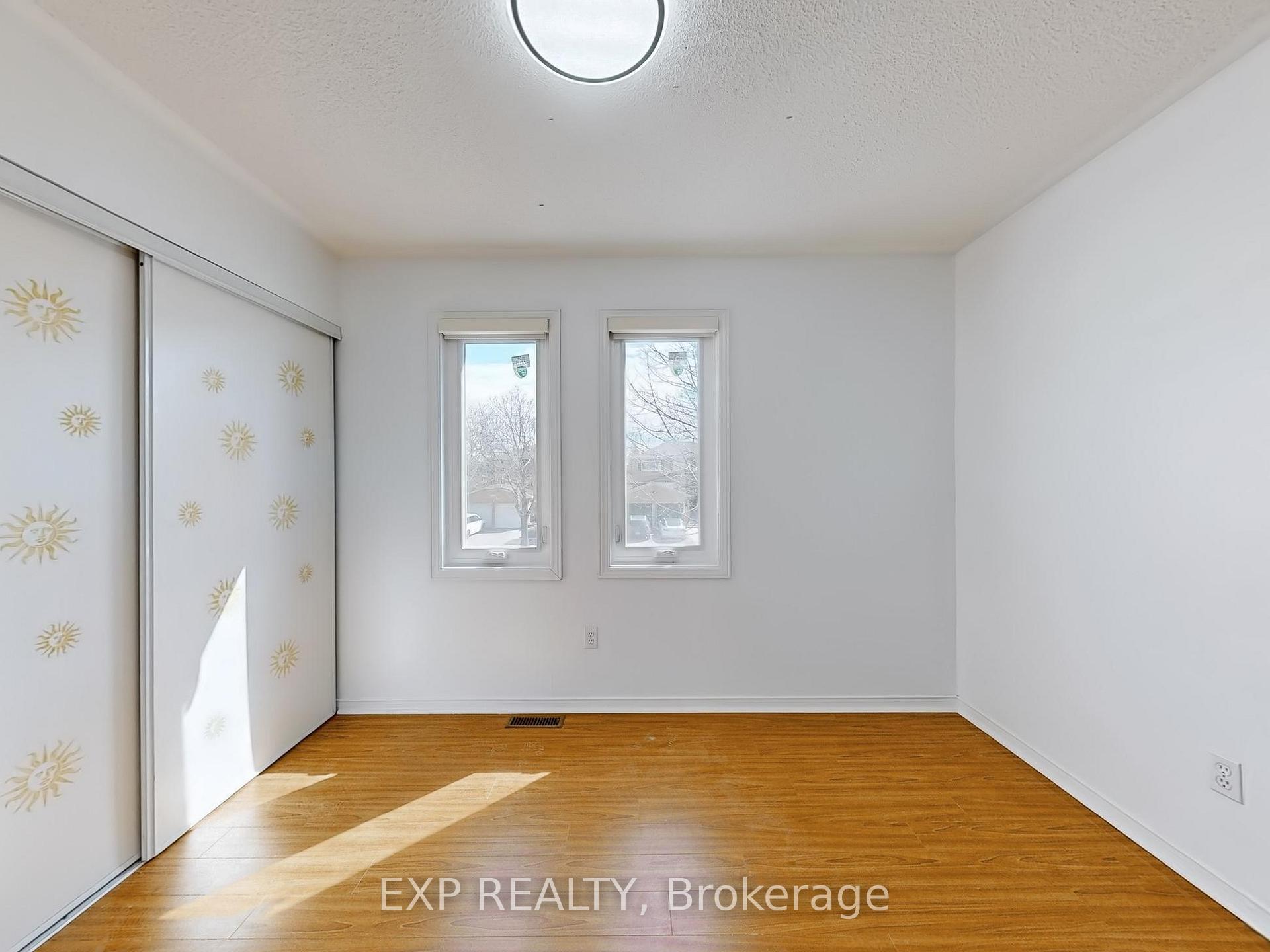 Photo 25 of Unit Main, 2nd, 2 Old Colony Drive, Whitby, Pringle Creek — HOMEH