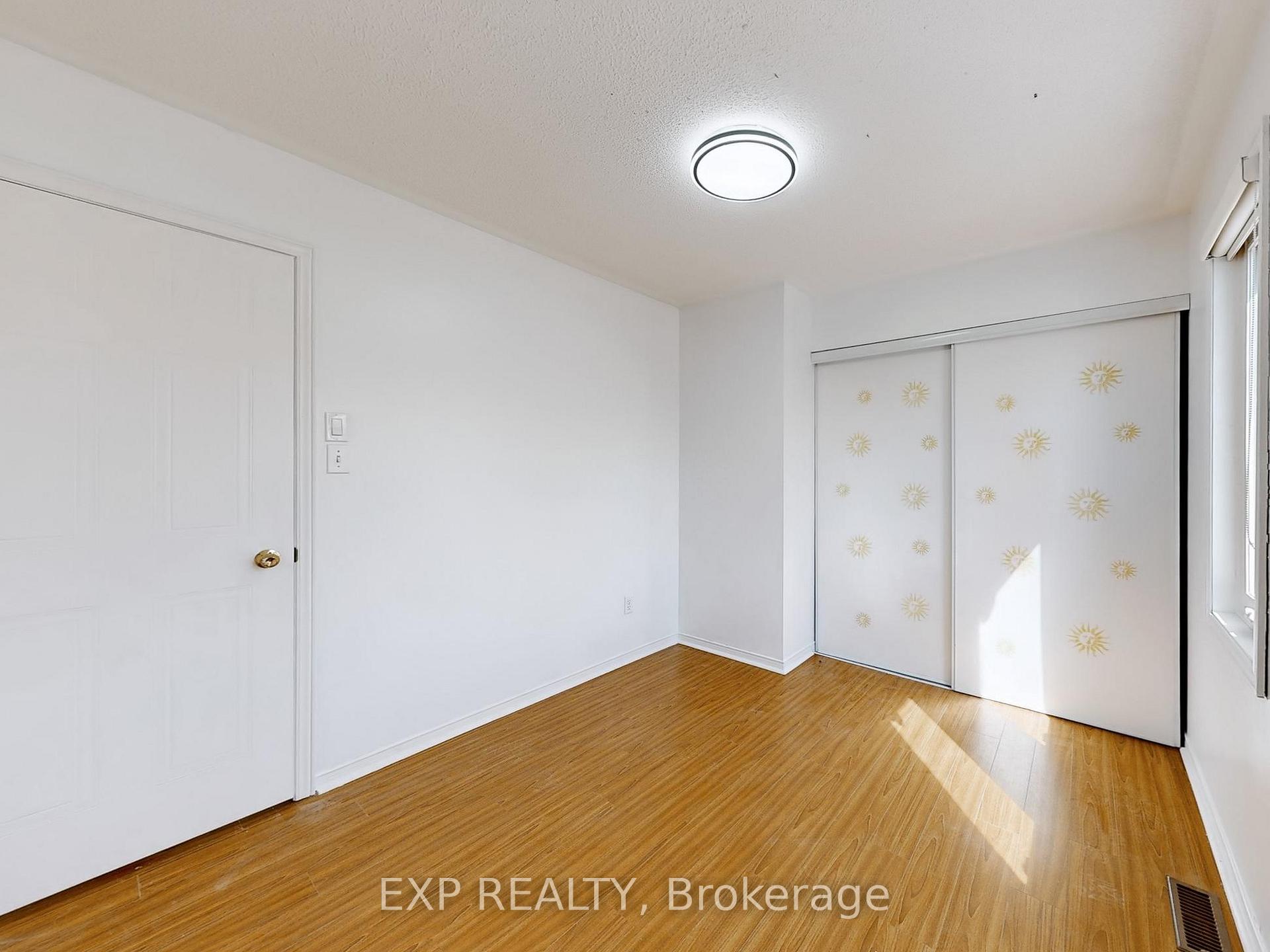 Photo 26 of Unit Main, 2nd, 2 Old Colony Drive, Whitby, Pringle Creek — HOMEH