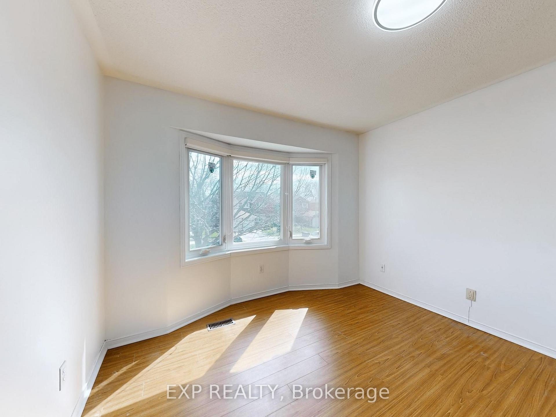Photo 27 of Unit Main, 2nd, 2 Old Colony Drive, Whitby, Pringle Creek — HOMEH