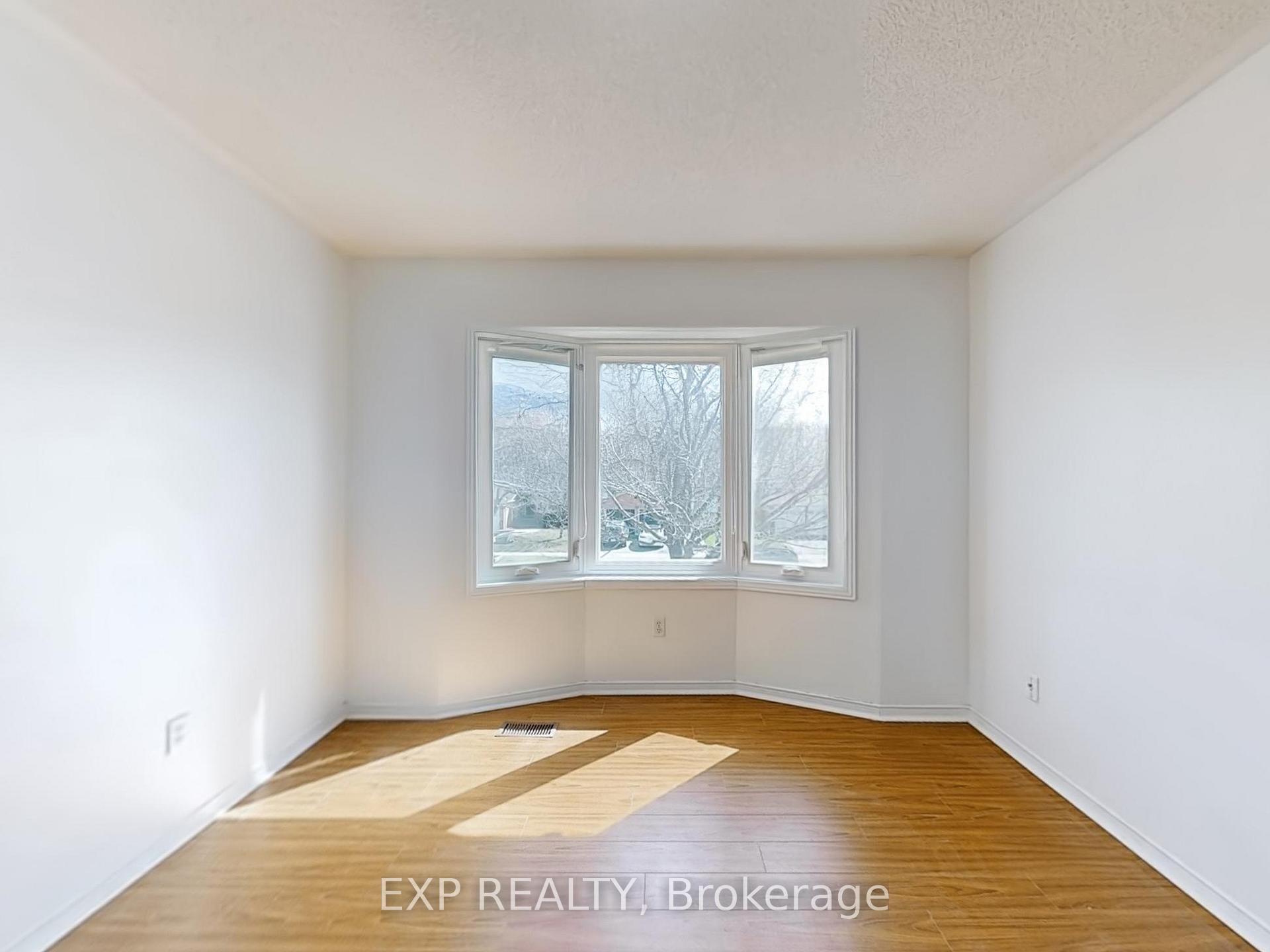 Photo 28 of Unit Main, 2nd, 2 Old Colony Drive, Whitby, Pringle Creek — HOMEH