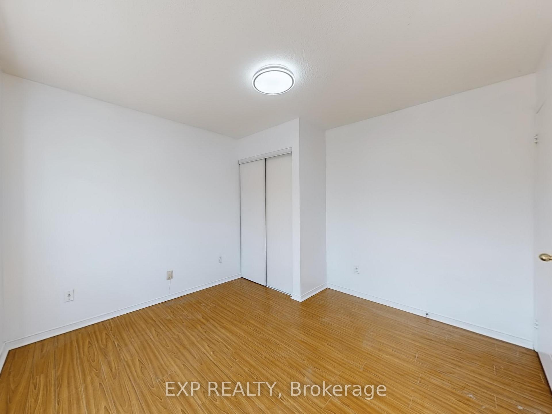 Photo 29 of Unit Main, 2nd, 2 Old Colony Drive, Whitby, Pringle Creek — HOMEH
