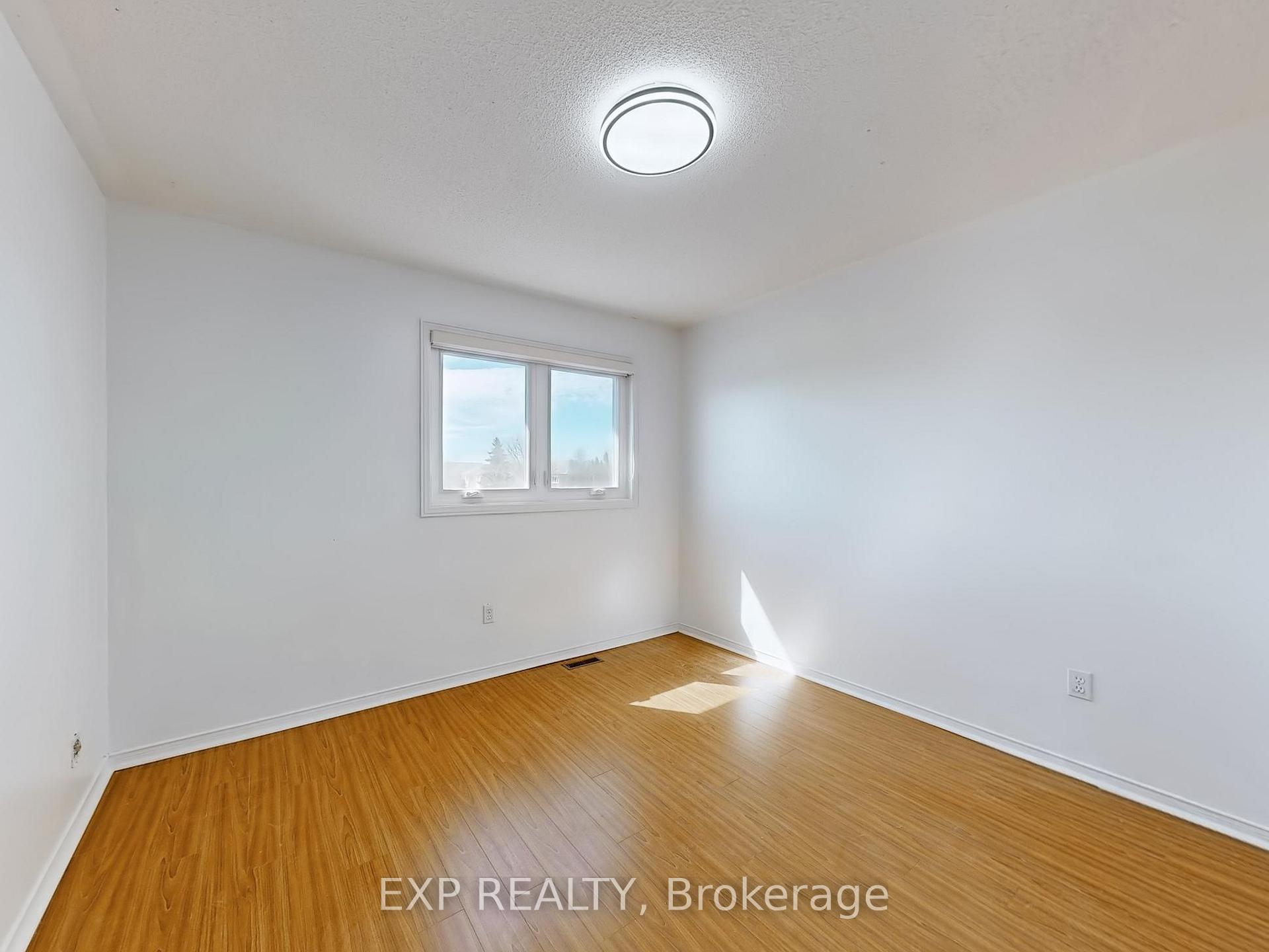 Photo 30 of Unit Main, 2nd, 2 Old Colony Drive, Whitby, Pringle Creek — HOMEH