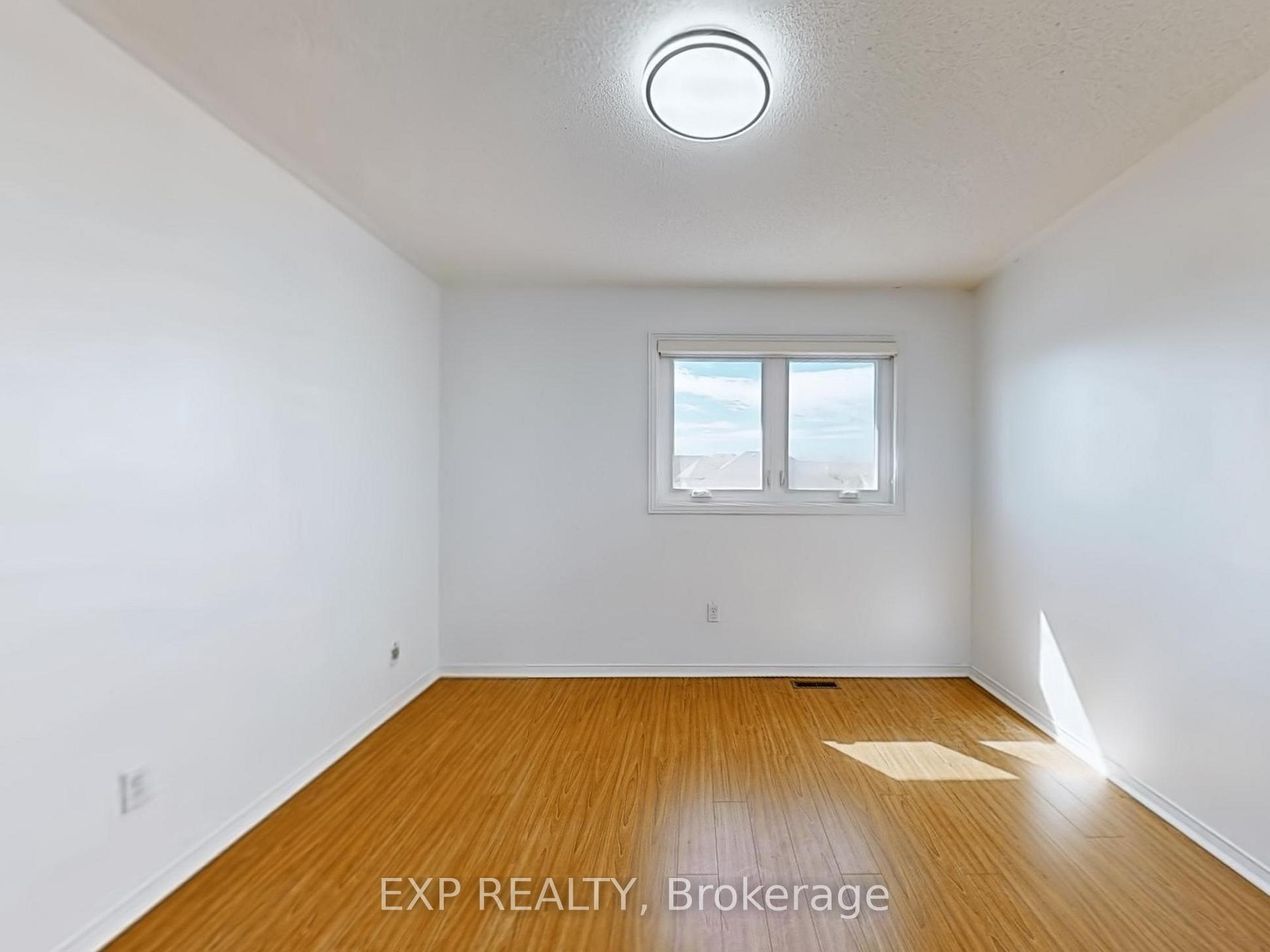 Photo 31 of Unit Main, 2nd, 2 Old Colony Drive, Whitby, Pringle Creek — HOMEH