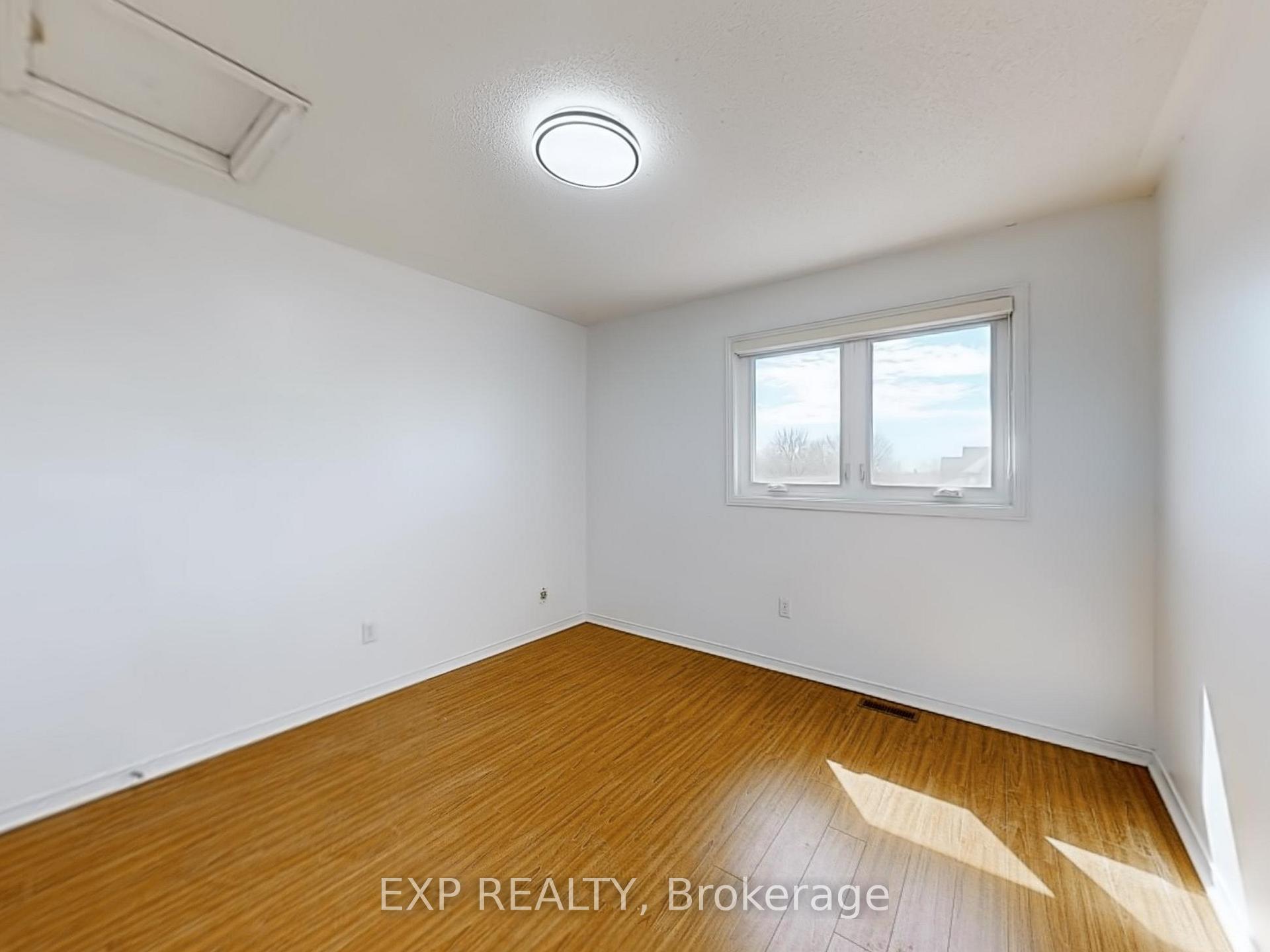 Photo 32 of Unit Main, 2nd, 2 Old Colony Drive, Whitby, Pringle Creek — HOMEH