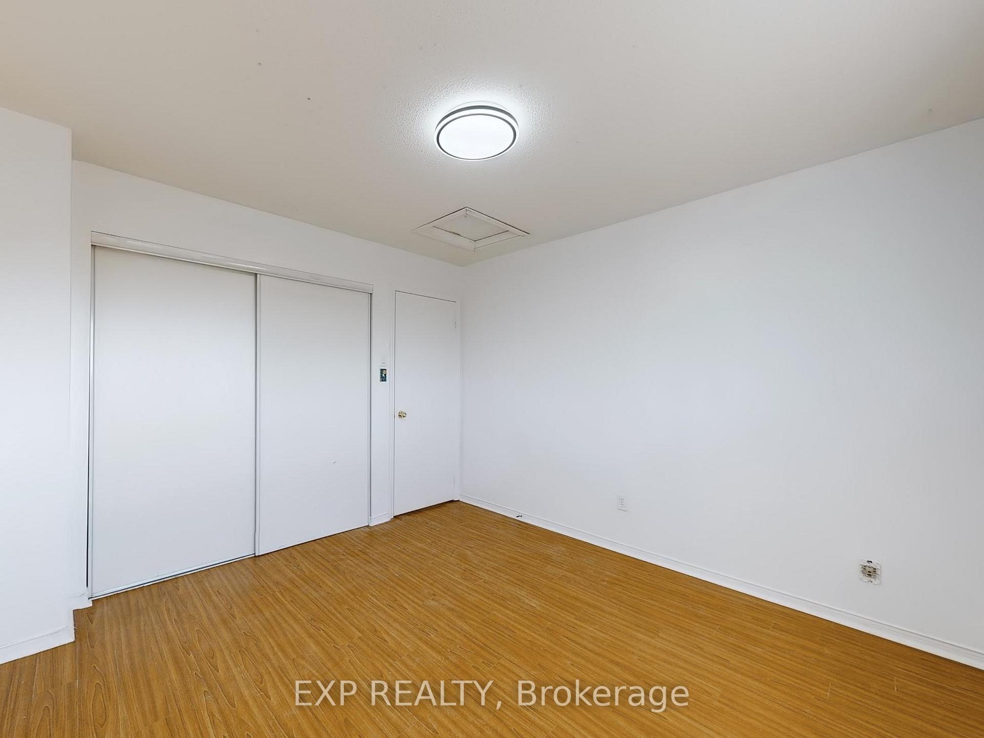 Photo 33 of Unit Main, 2nd, 2 Old Colony Drive, Whitby, Pringle Creek — HOMEH