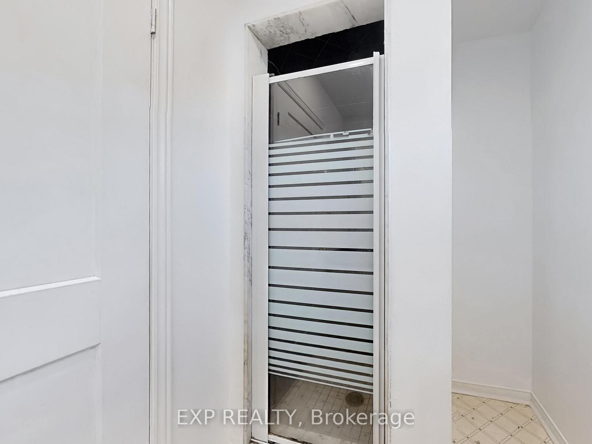 Photo 34 of Unit Main, 2nd, 2 Old Colony Drive, Whitby, Pringle Creek — HOMEH